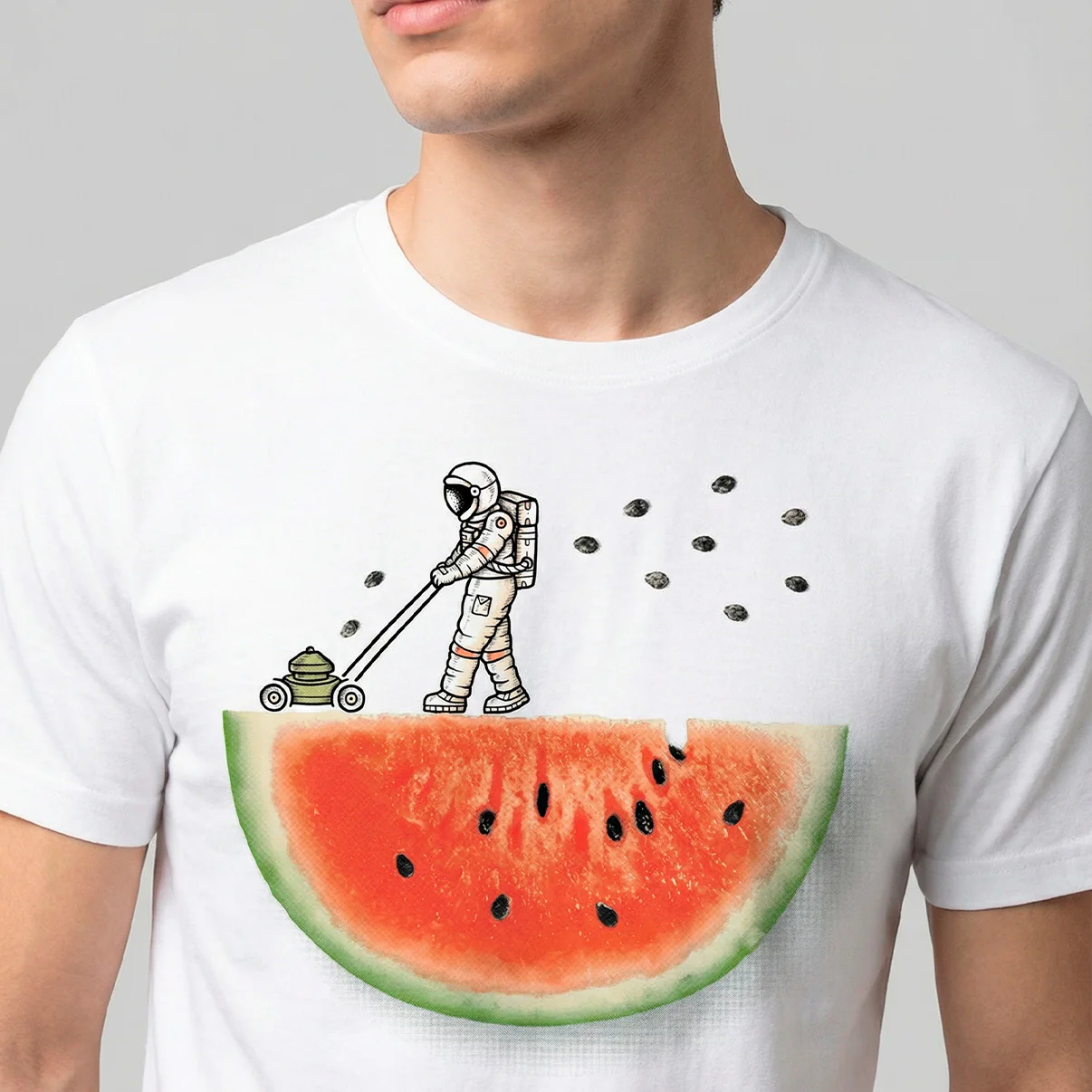 Fresh - Image 2