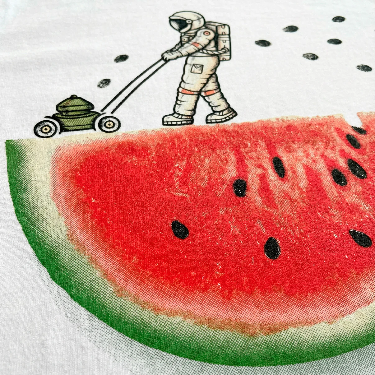 Fresh - Image 3