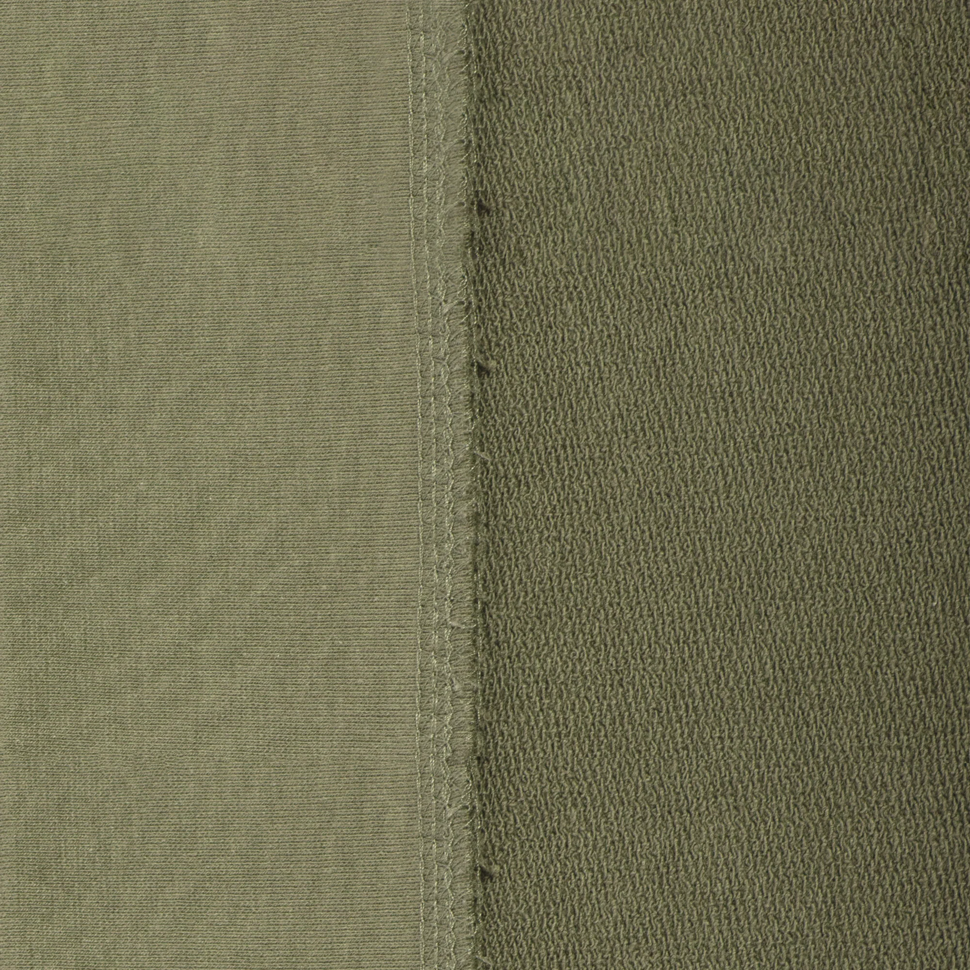 Fuji Peace Sweatshirt Lite - Image 5