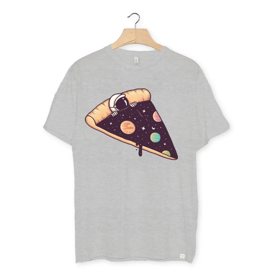 Galactic Deliciousness Kids - Image 4