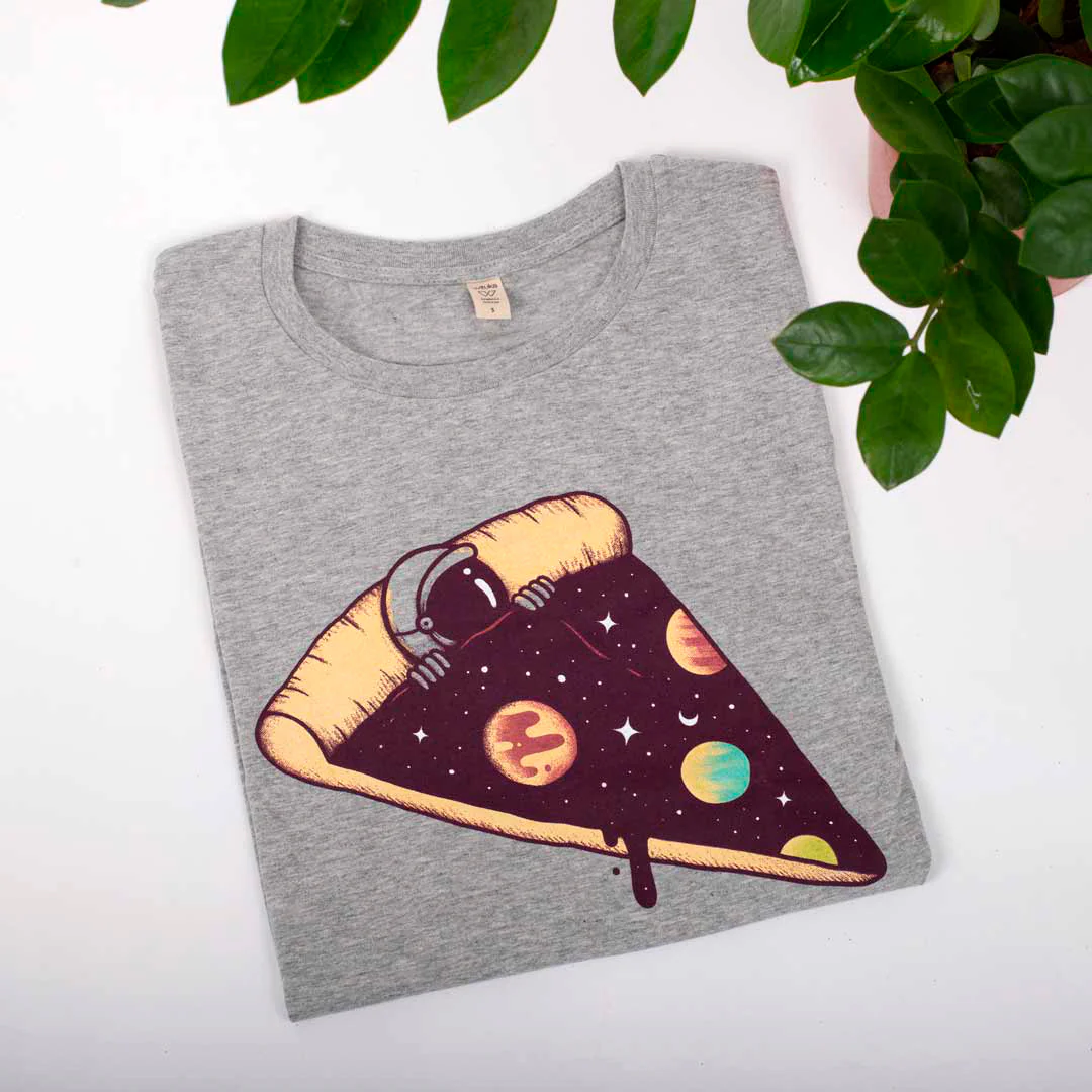 Galactic Deliciousness - Image 4