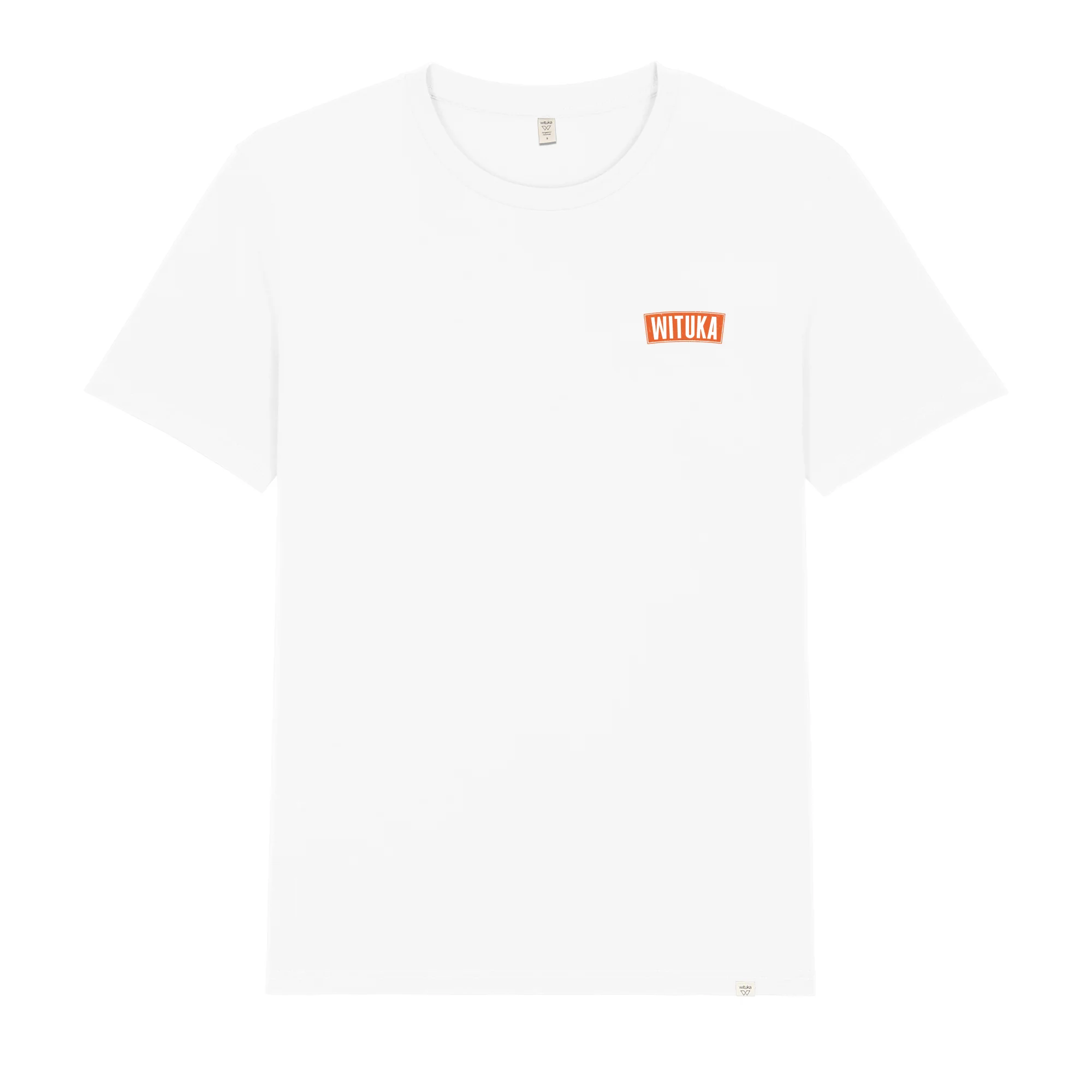 Get Ready - Image 2