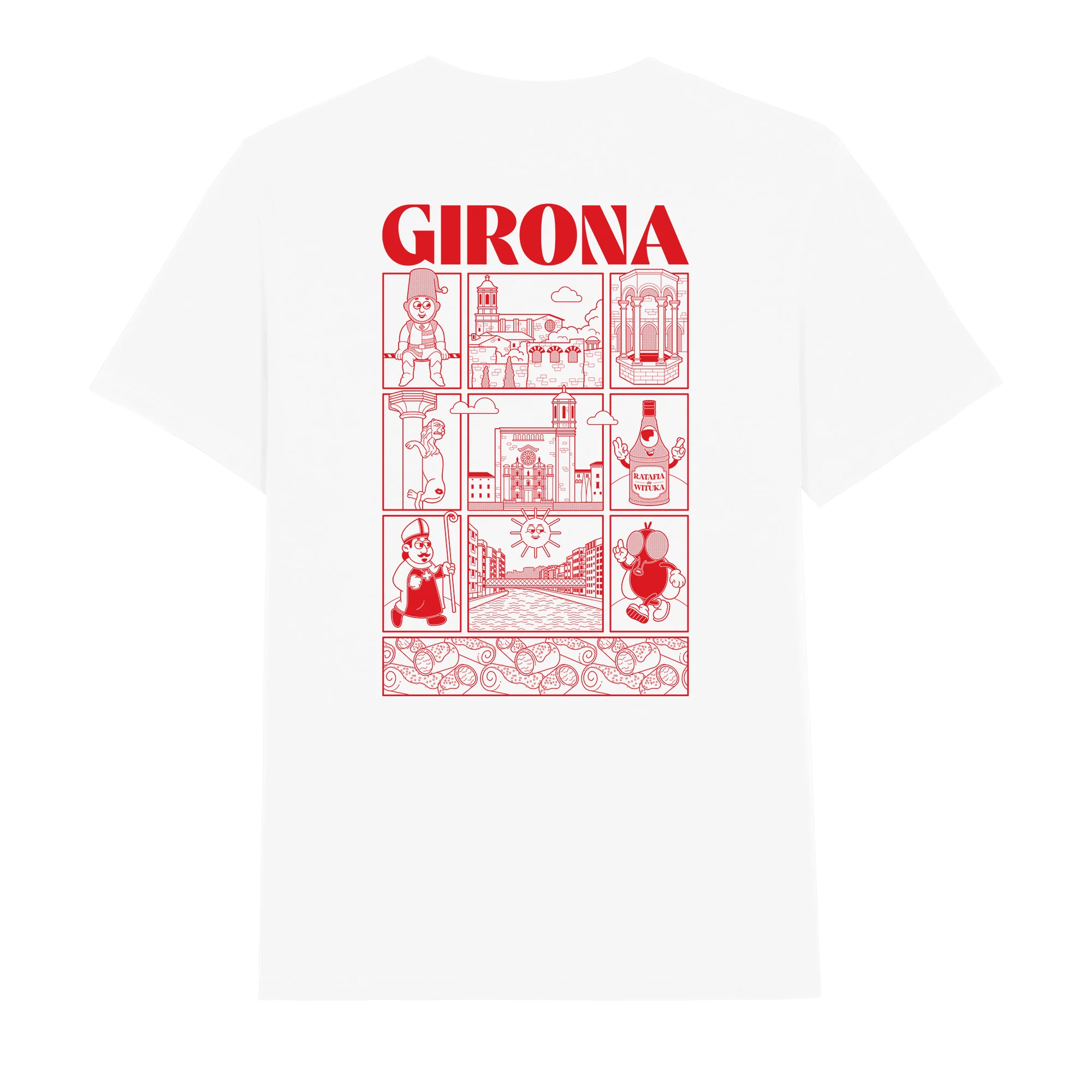 Girona Lovers