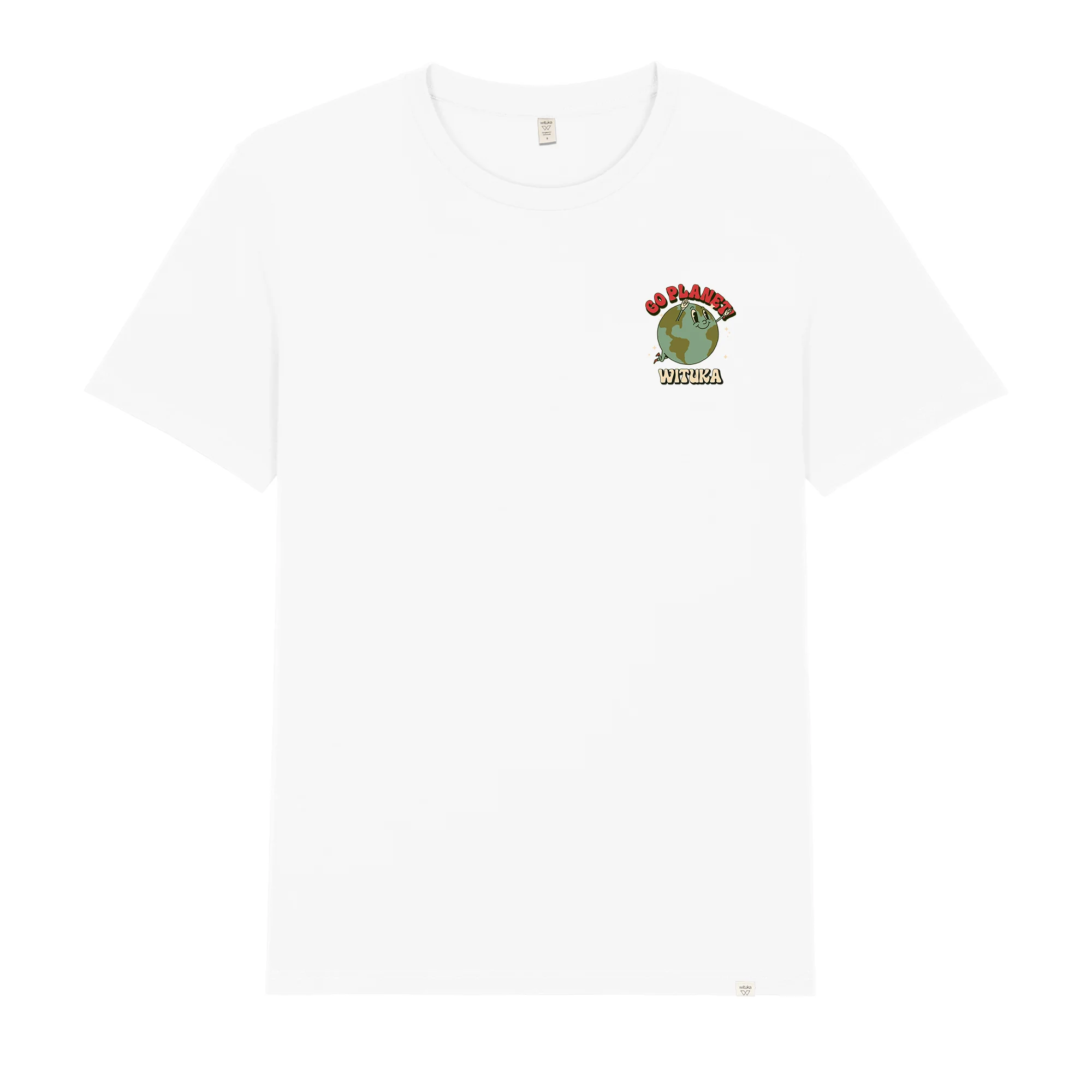 Go Planet Earth Day - Image 2