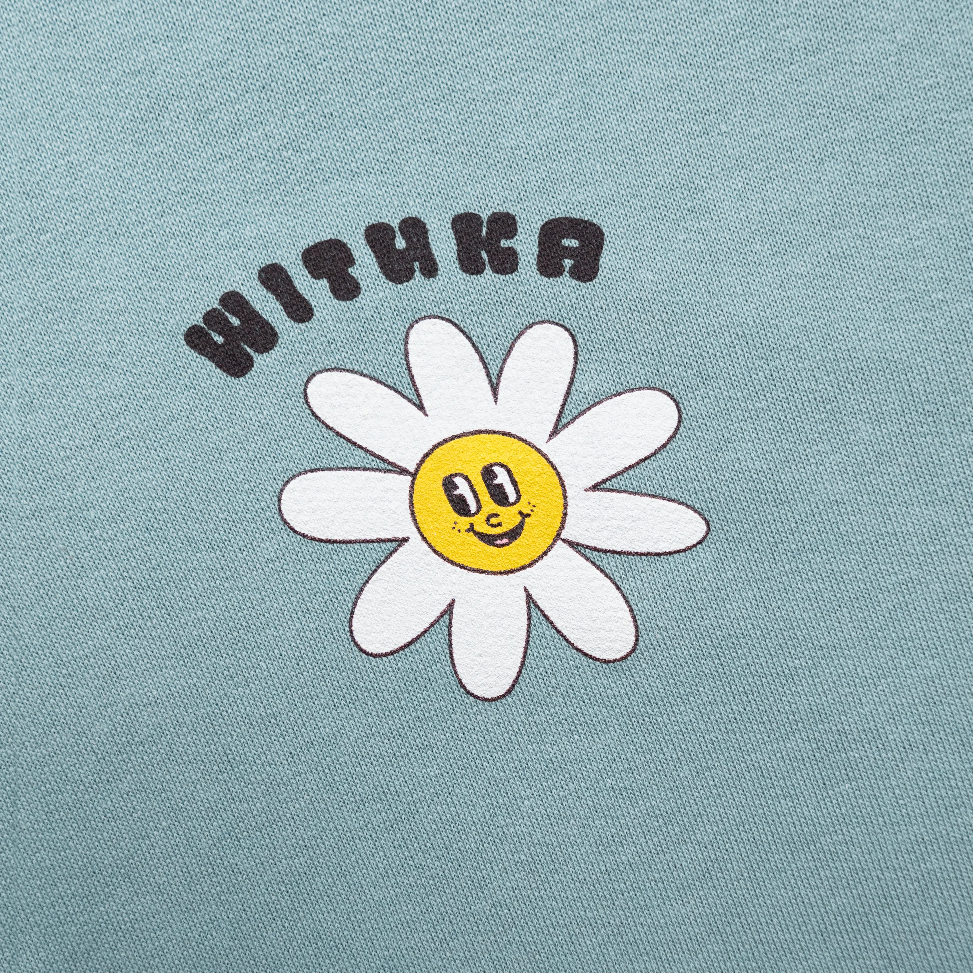Good for the soul Hoodie - Image 4