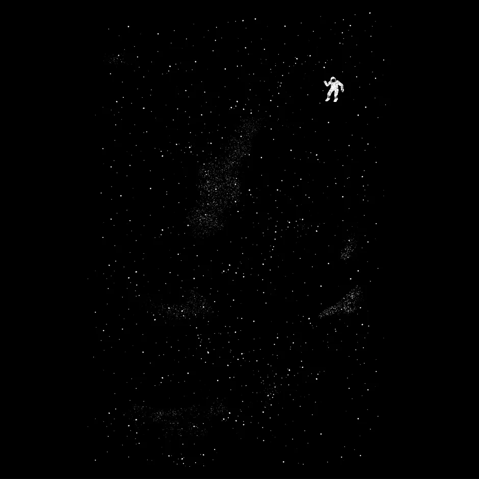 Gravity - Image 4