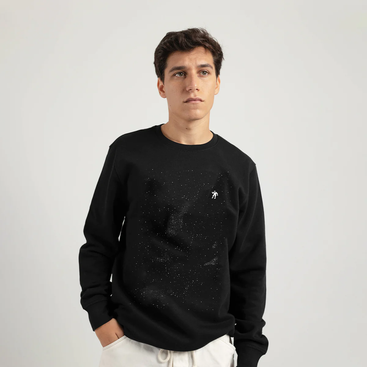 Gravity Sweatshirt - Image 3