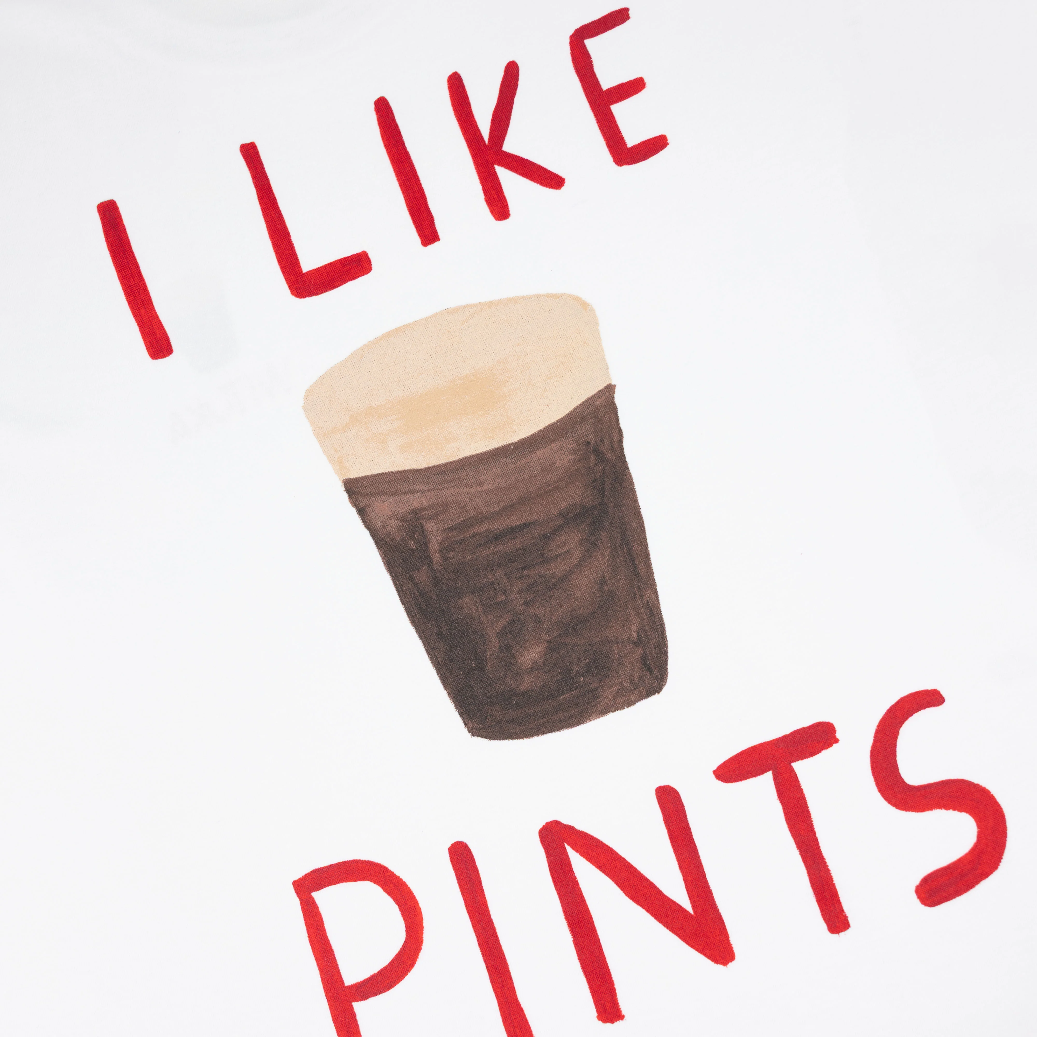 I like pints - Image 3