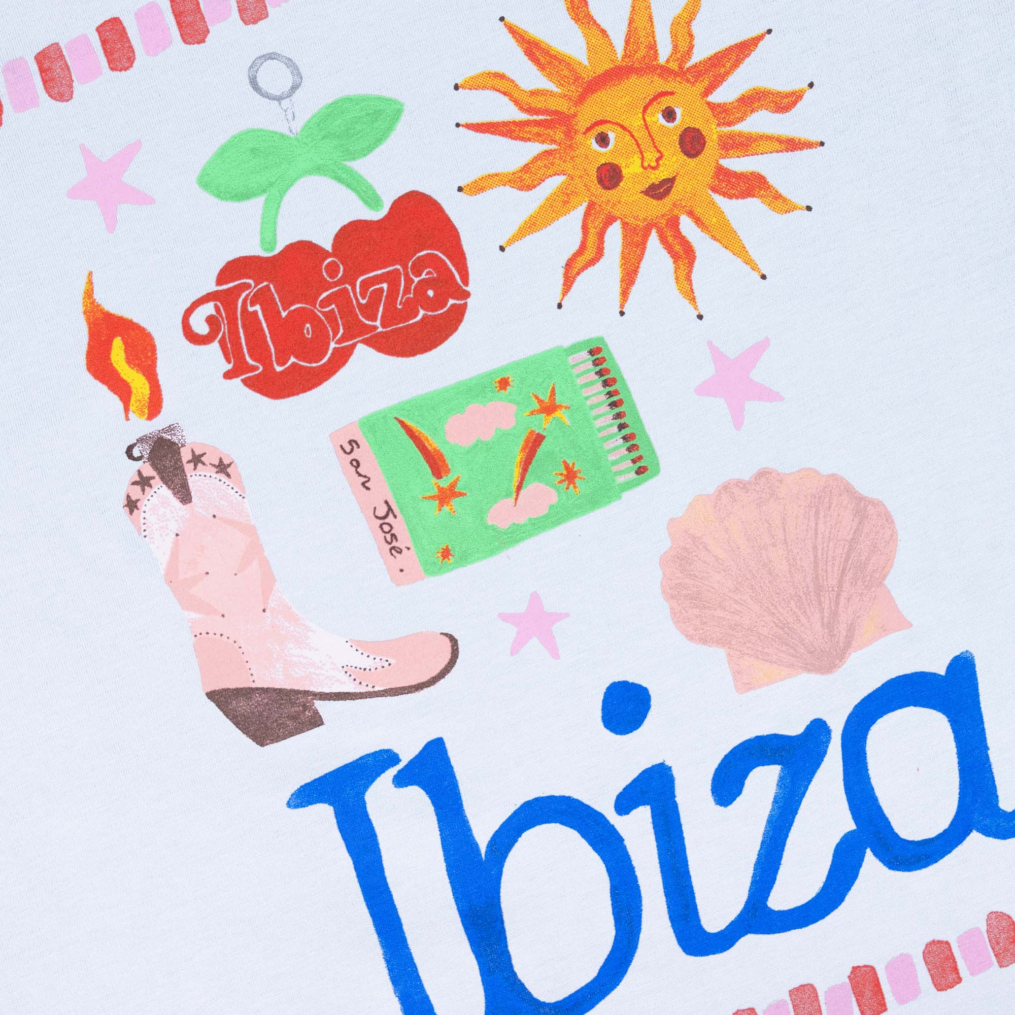 Ibiza travel - Image 10