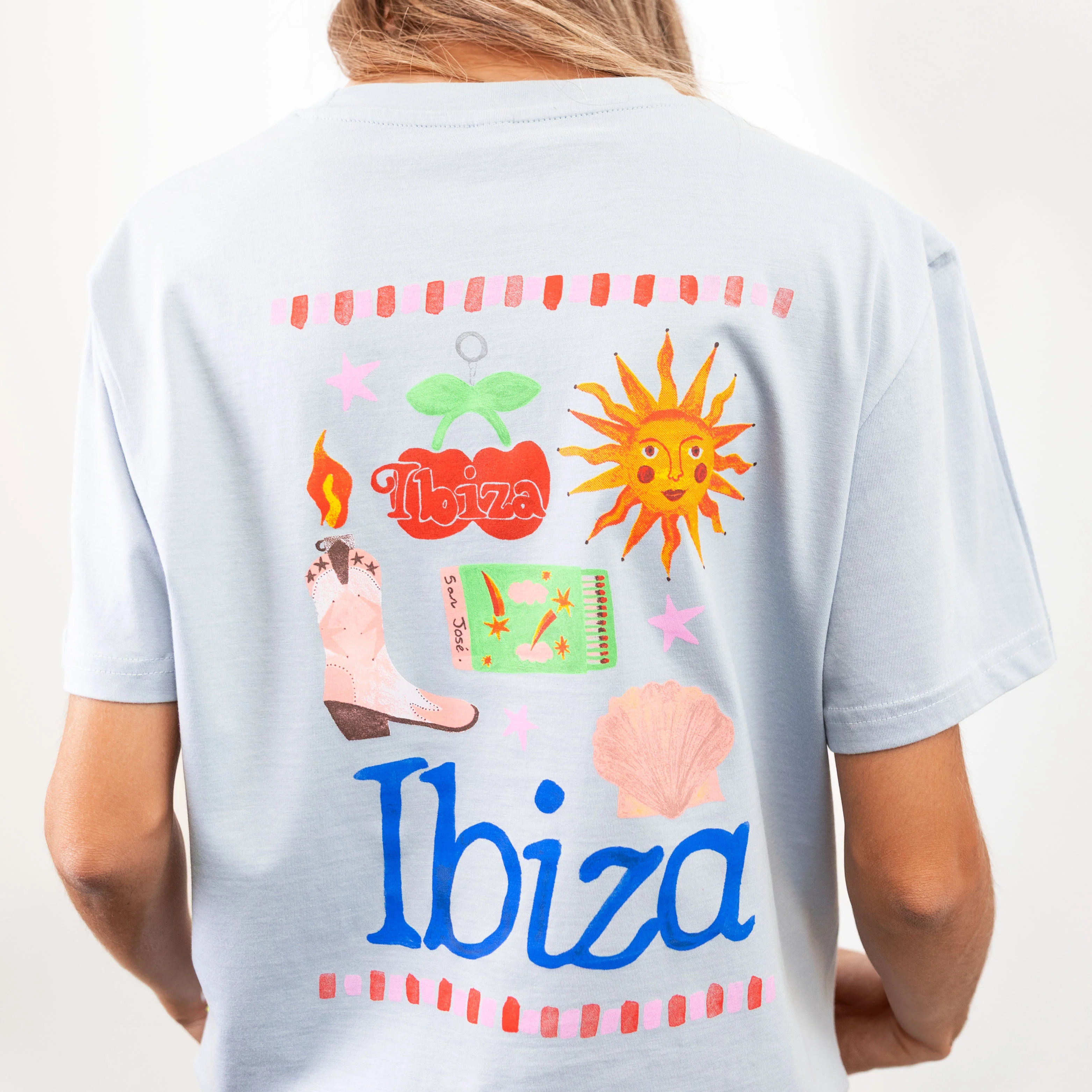 Ibiza travel - Image 11