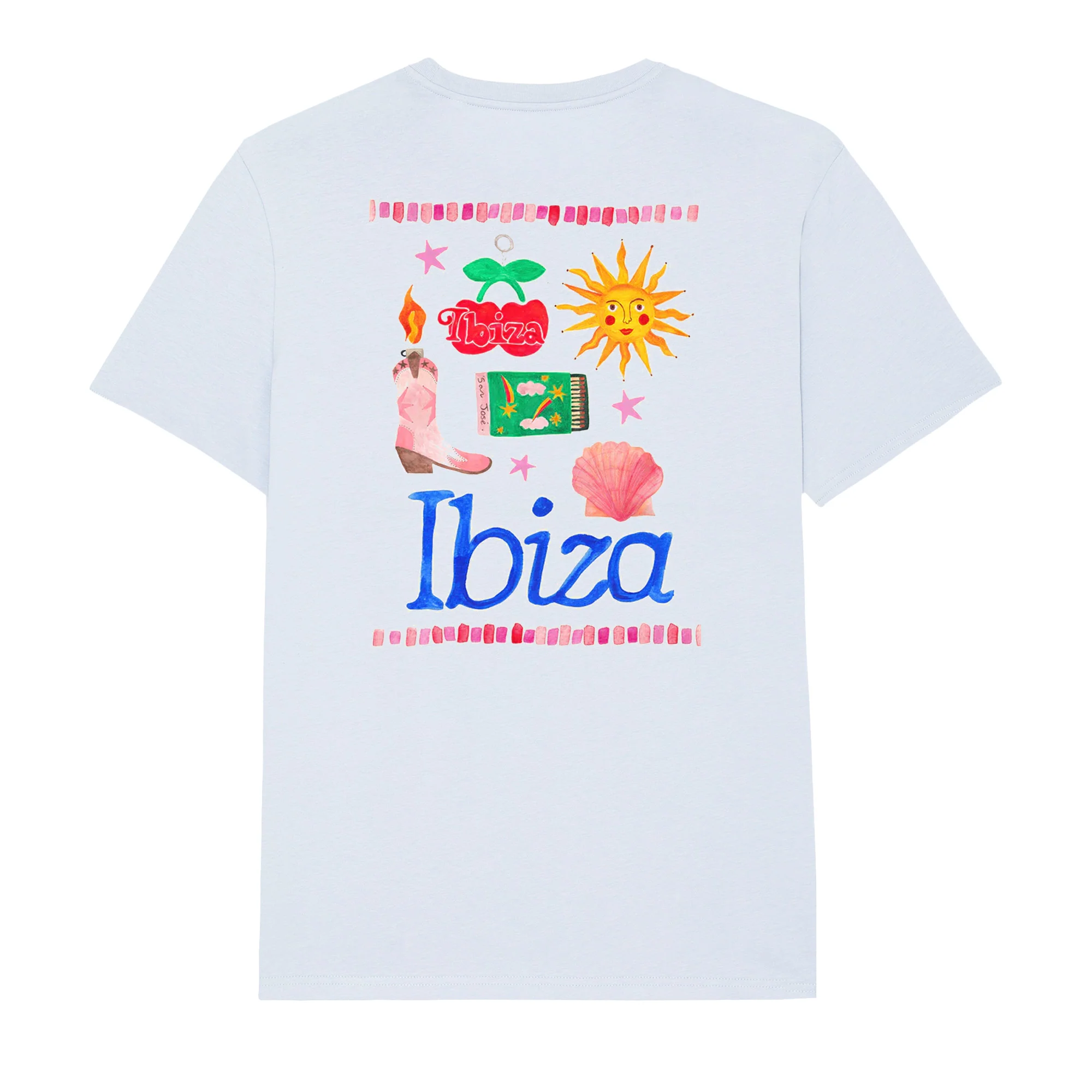Ibiza travel - Image 3