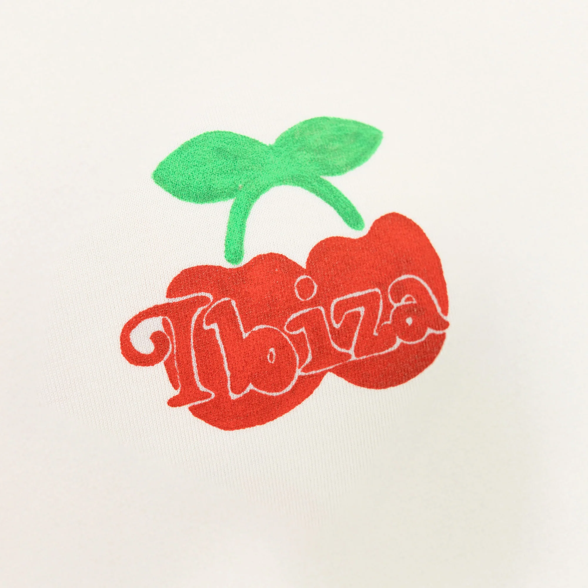 Ibiza travel - Image 5