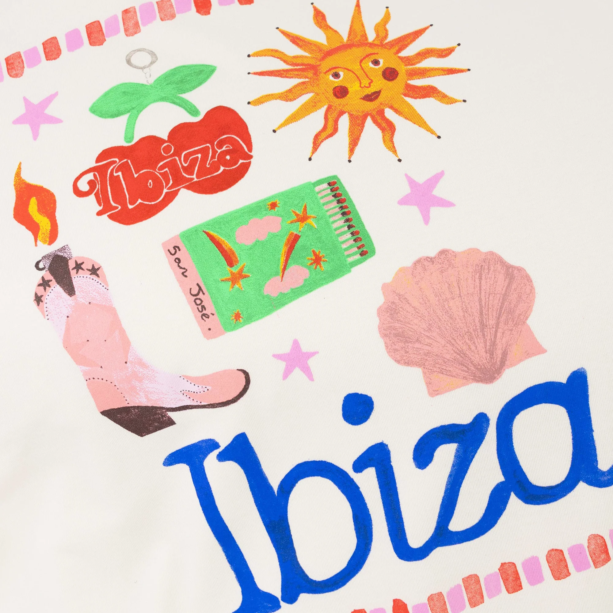 Ibiza travel - Image 6