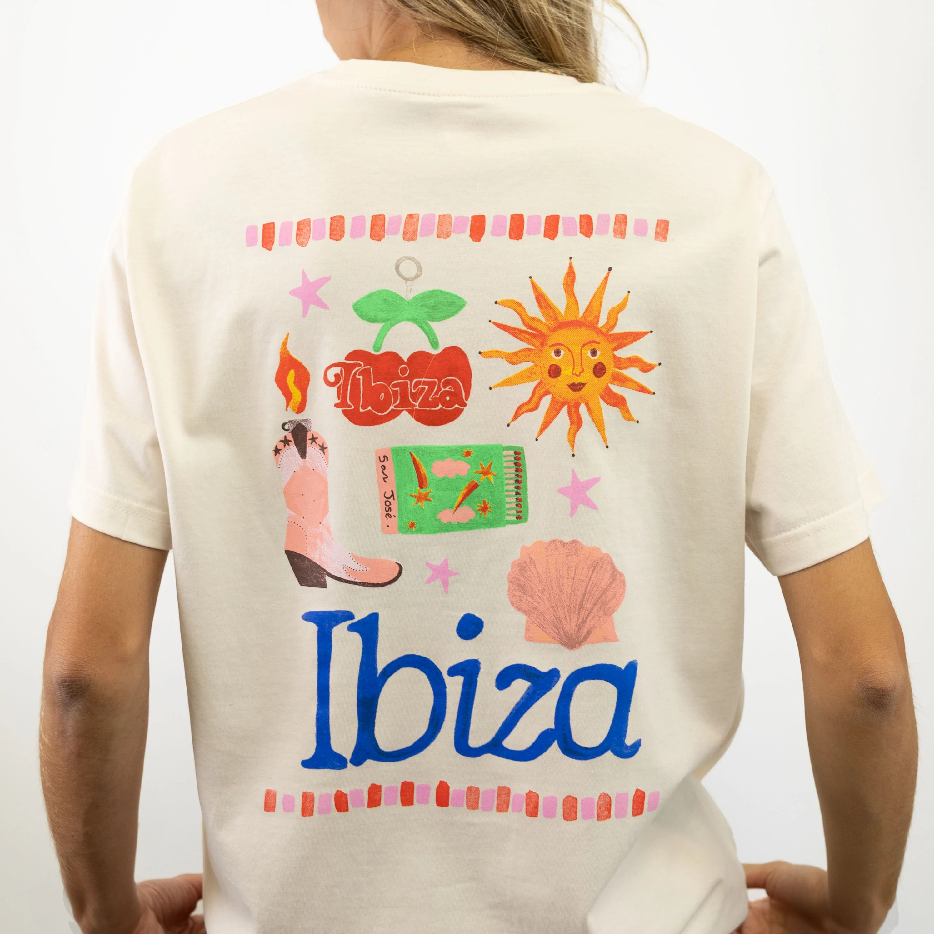Ibiza travel - Image 8