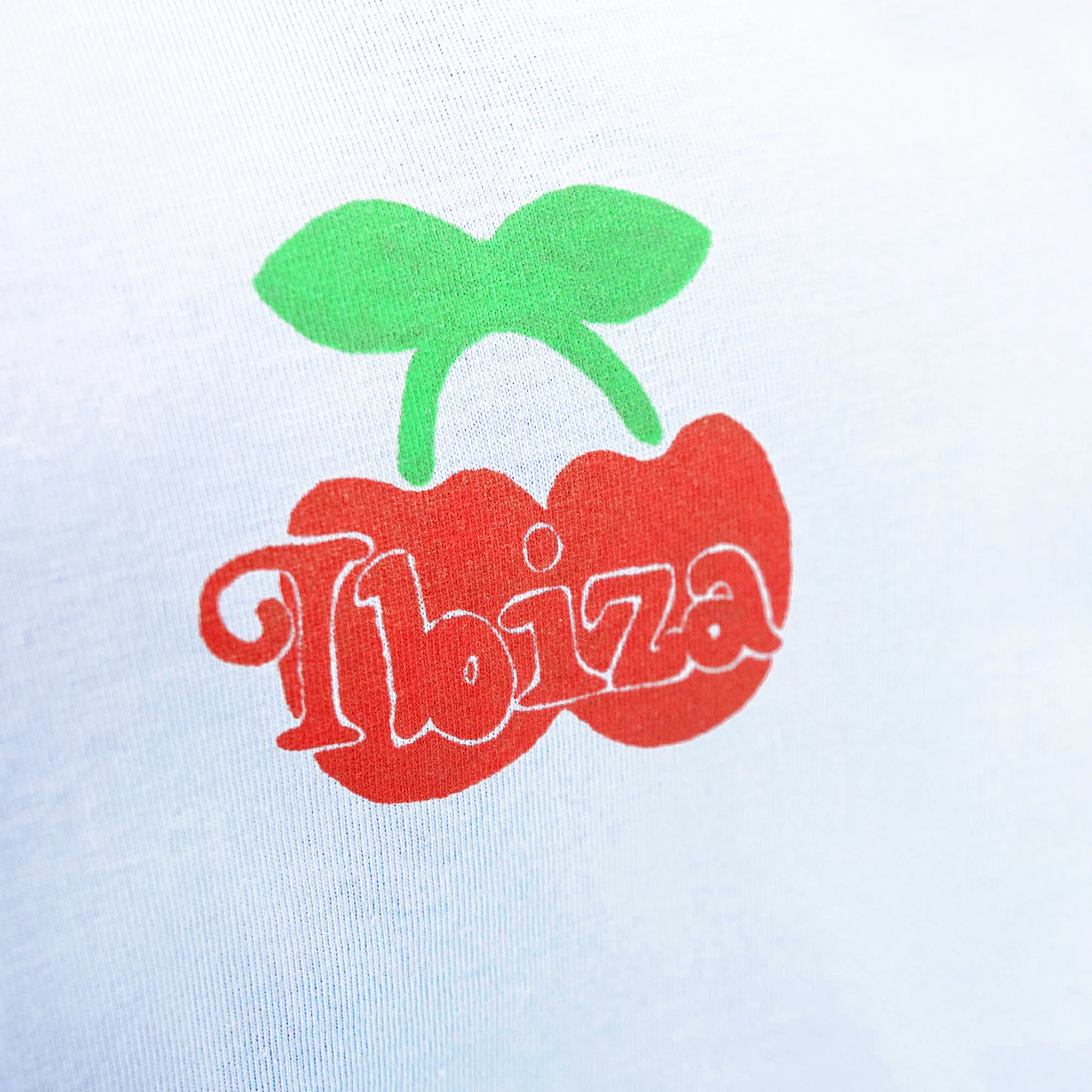 Ibiza travel - Image 9