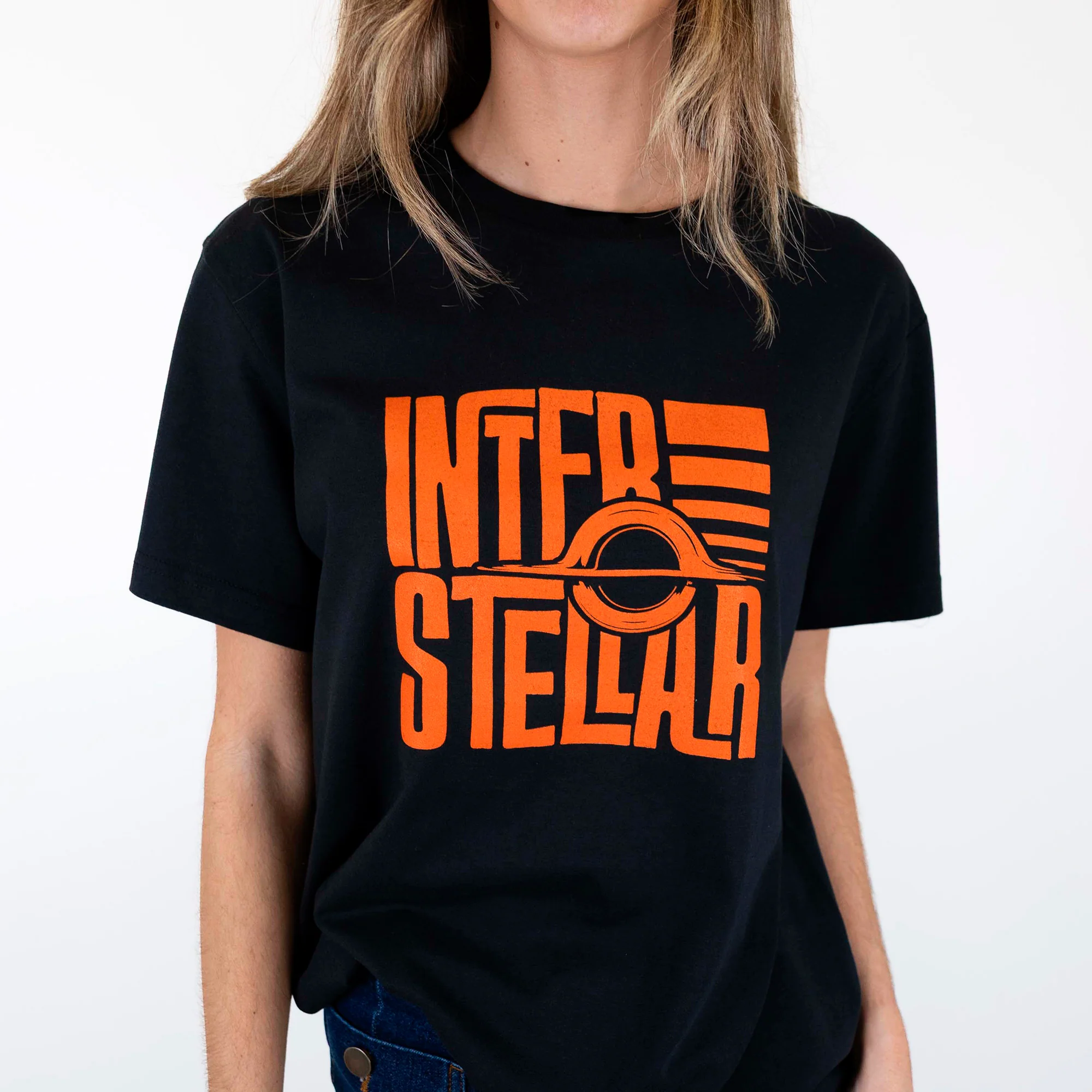 Interestellar - Image 3