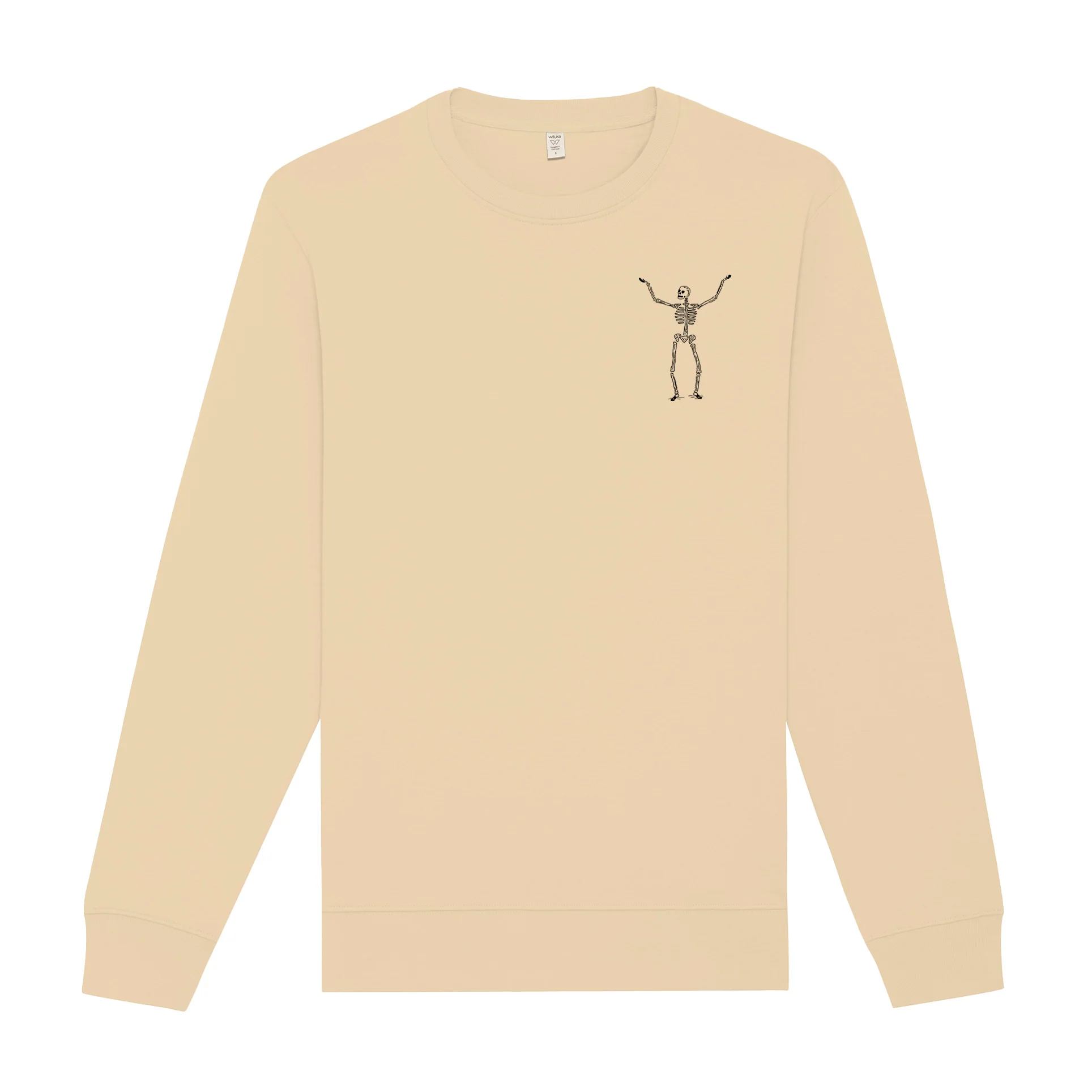 It could always be worse Sweatshirt - Image 5