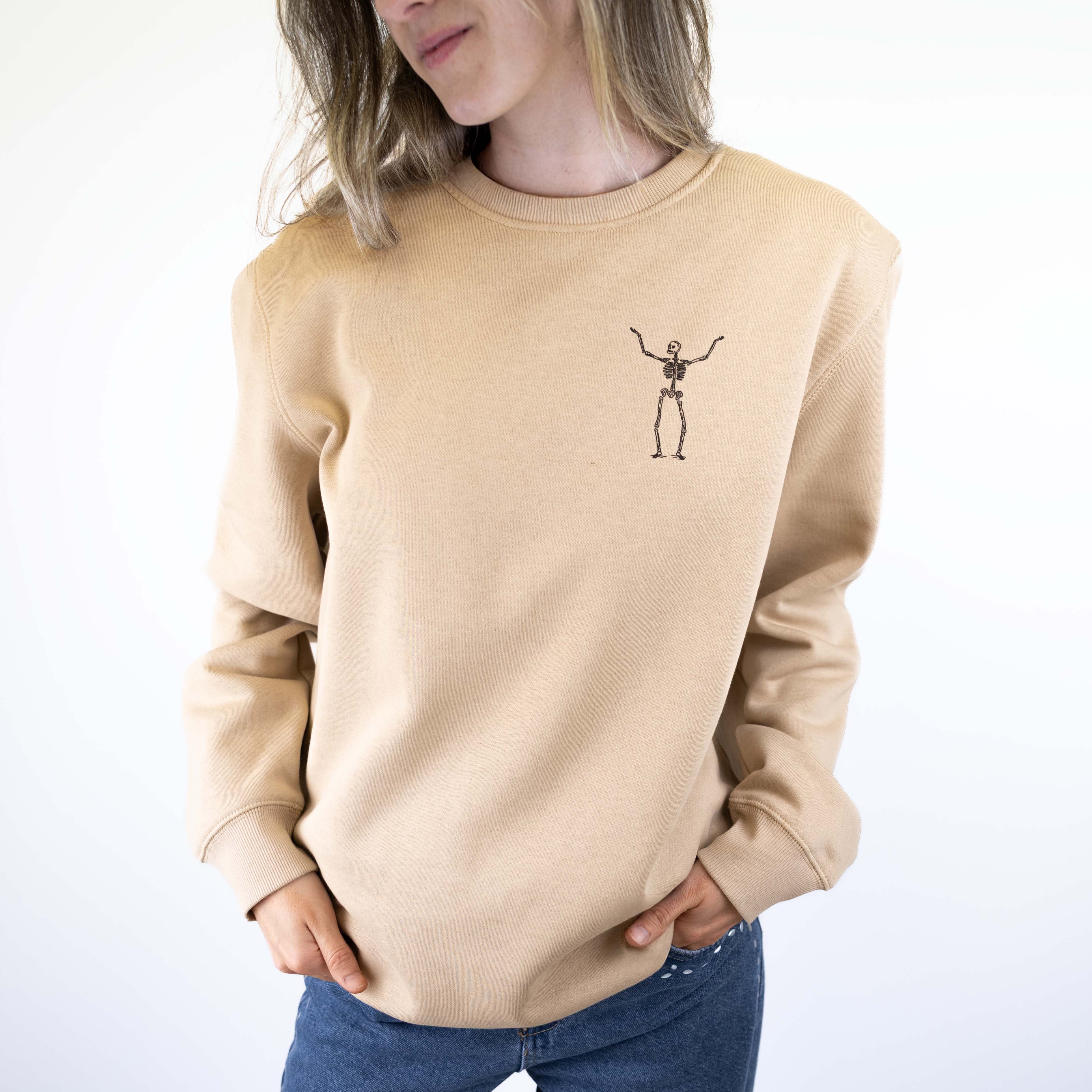 It could always be worse Sweatshirt - Image 8
