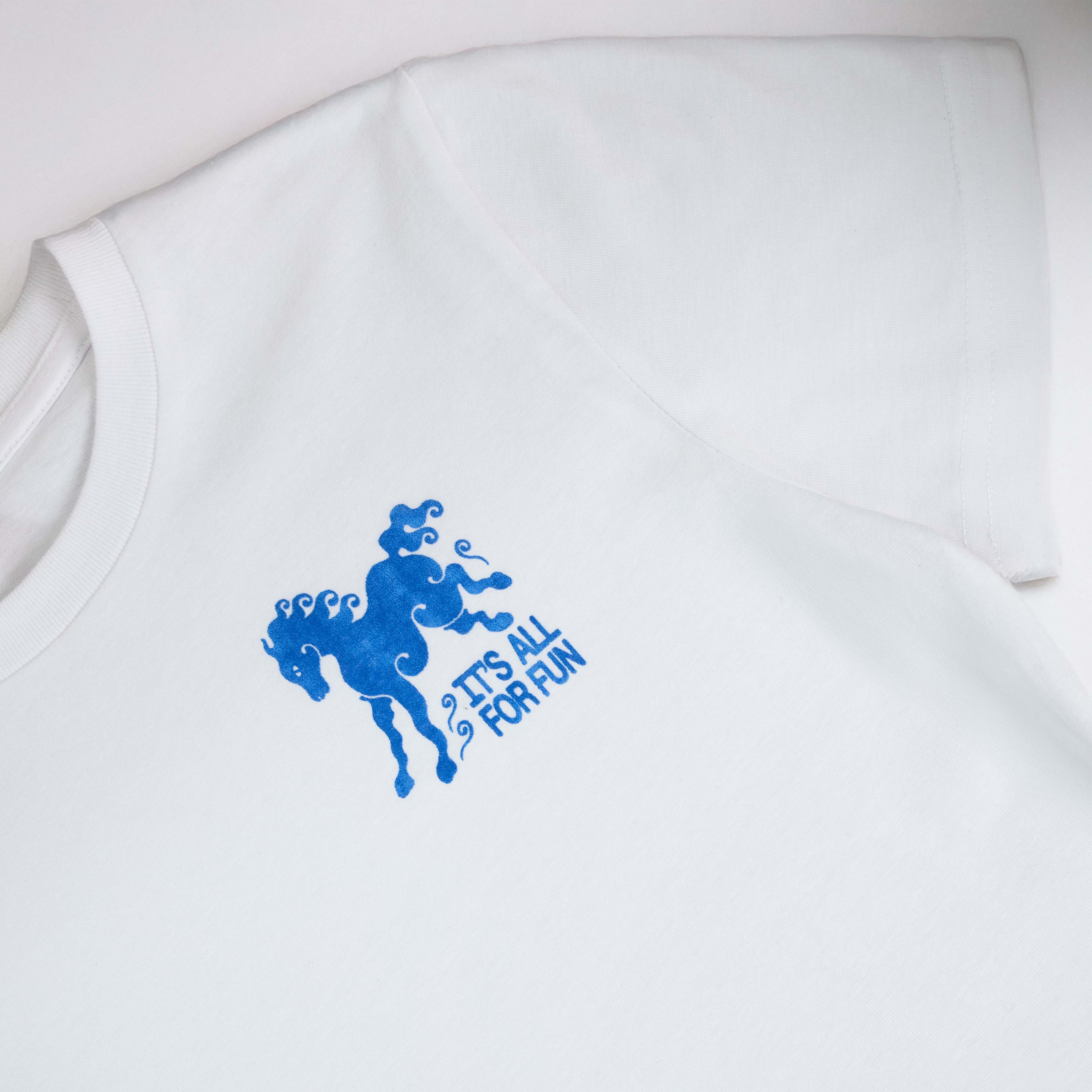 It´s all for fun Kids - Image 3