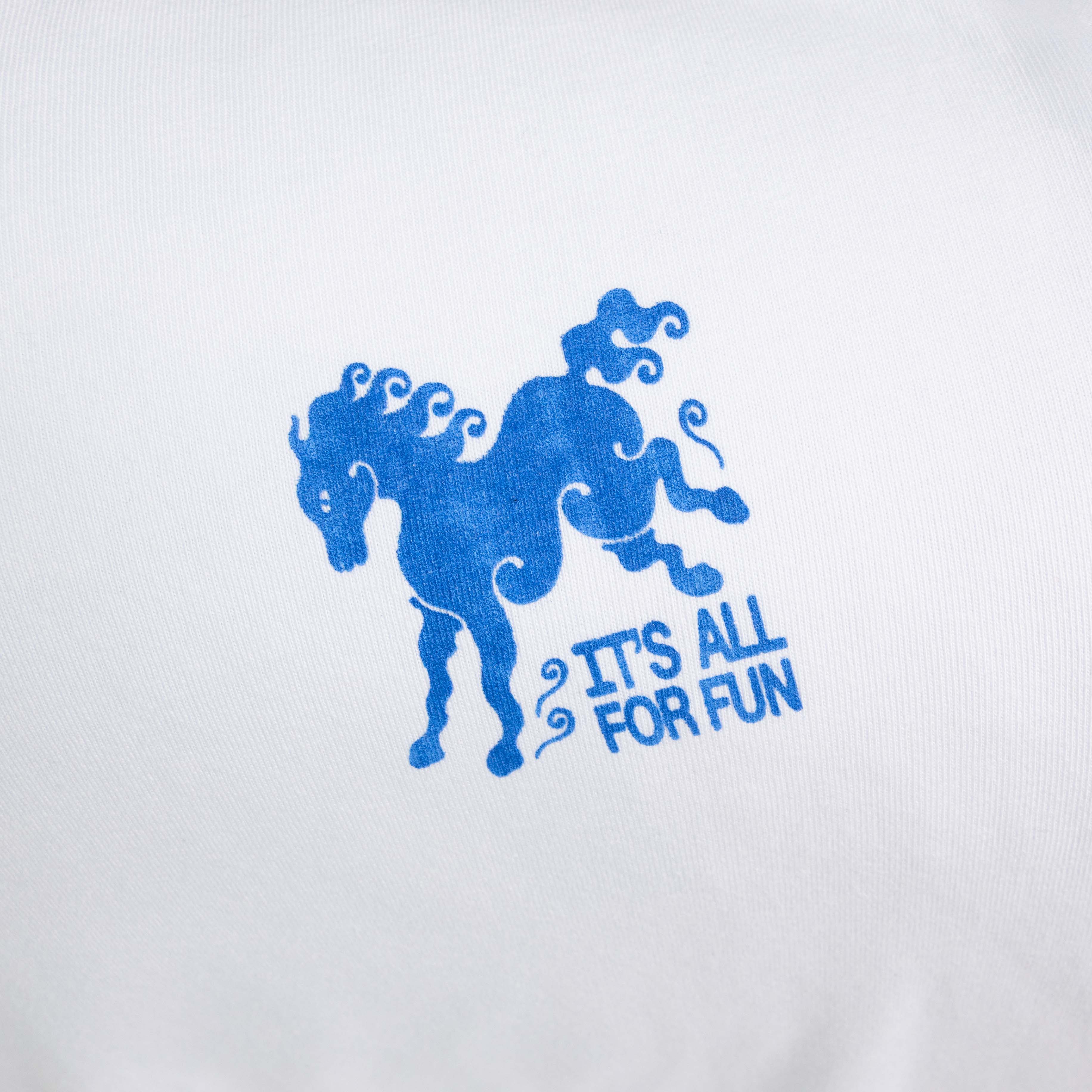 It´s all for fun Kids - Image 4