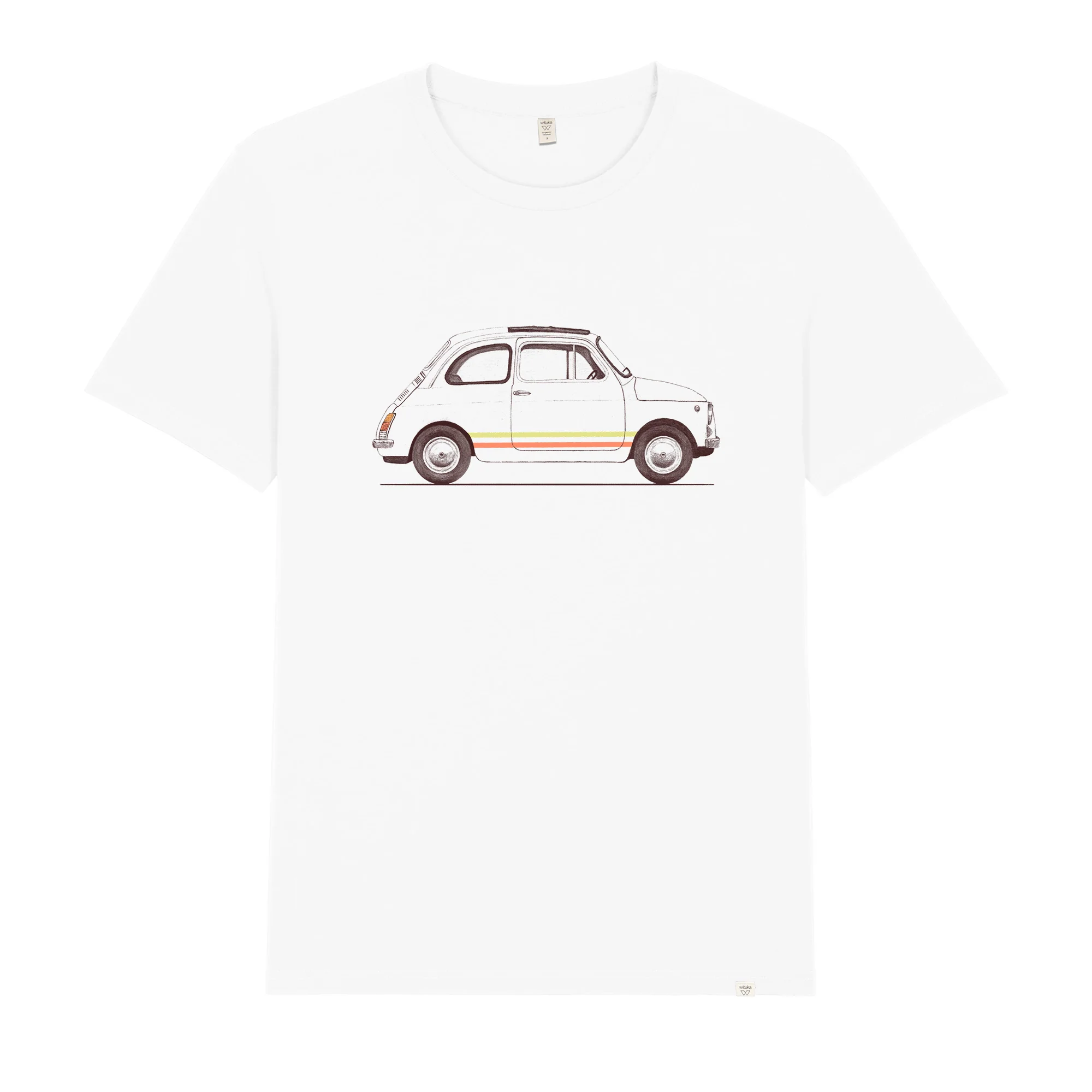 Miniatura 1