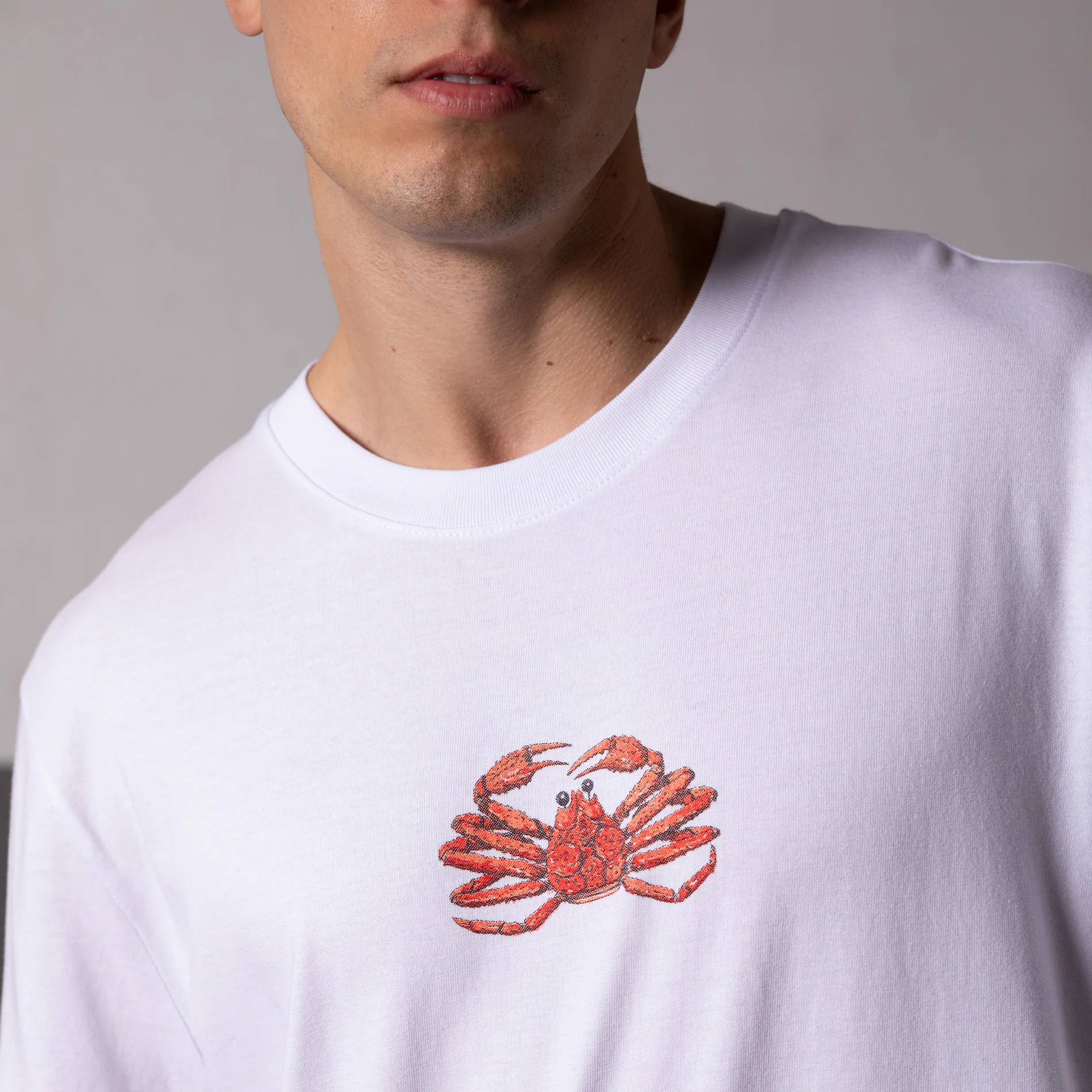 Kani Doraku Relaxed Fit - Image 5