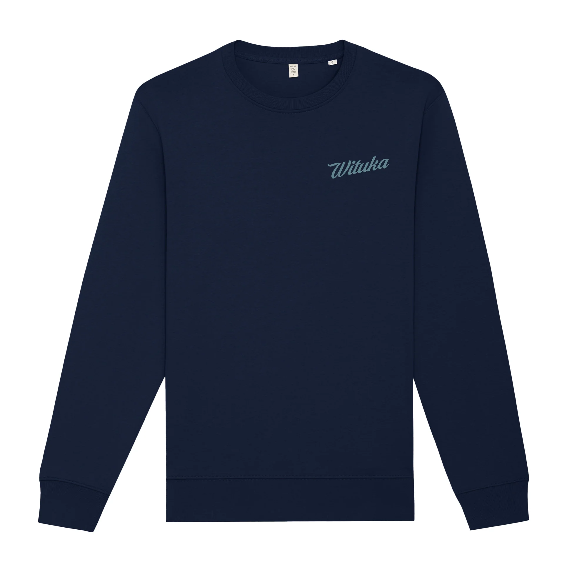 Keep Growing Sweatshirt - Image 2