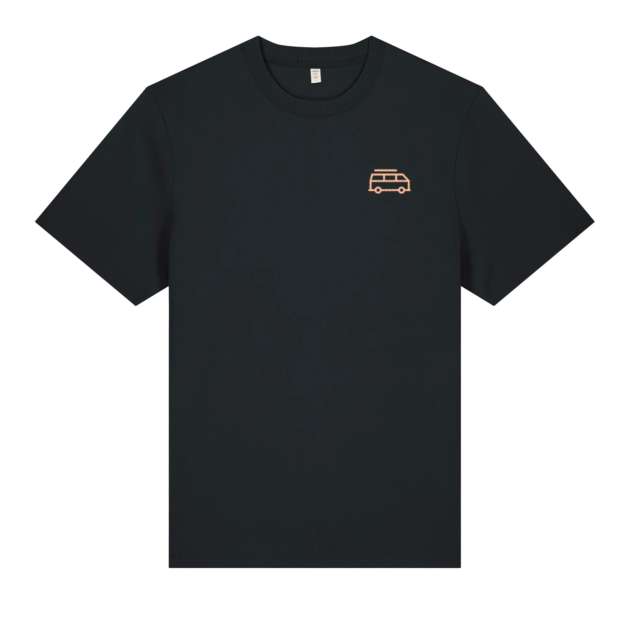Keep It Simple Relaxed Fit - Image 2