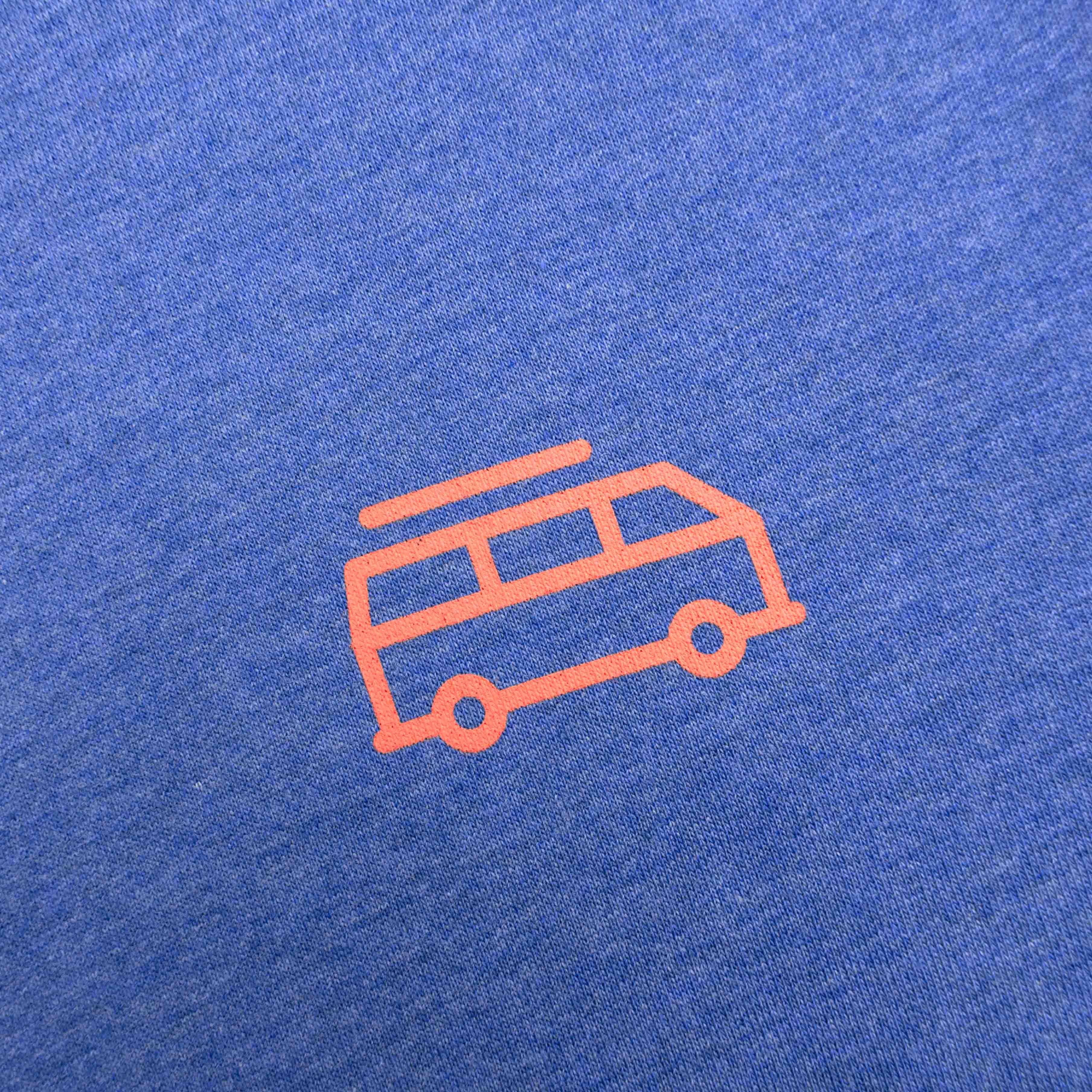 Keep It Simple Sweatshirt - Image 8