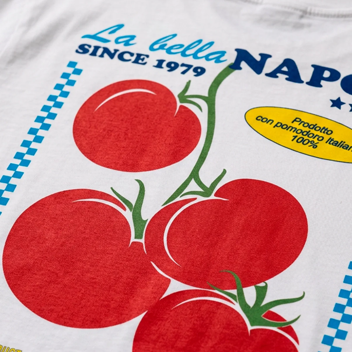 La Bella Napoli - Image 5