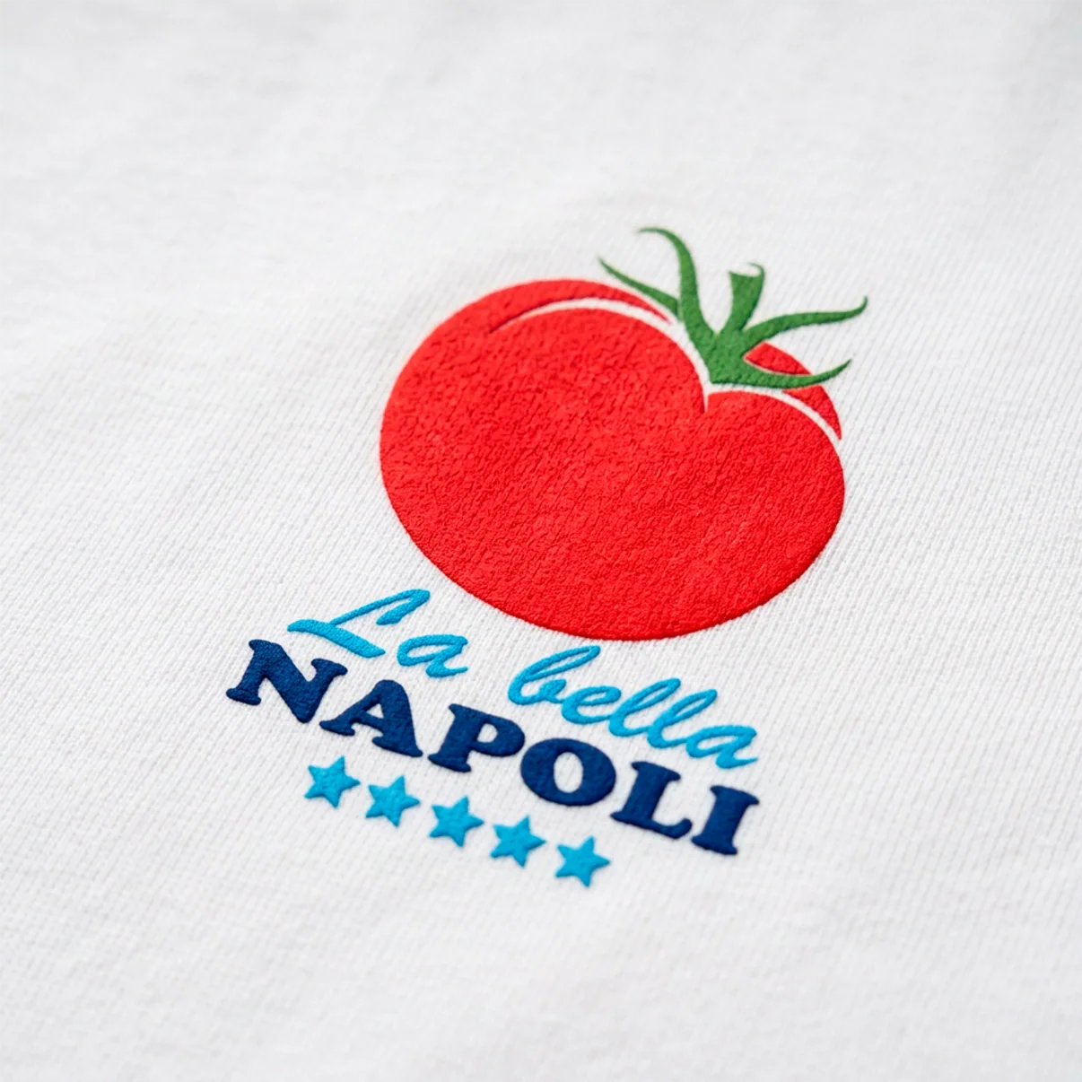 La Bella Napoli - Image 6