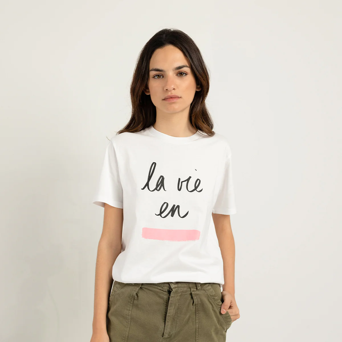 La Vie En Rose - Image 2