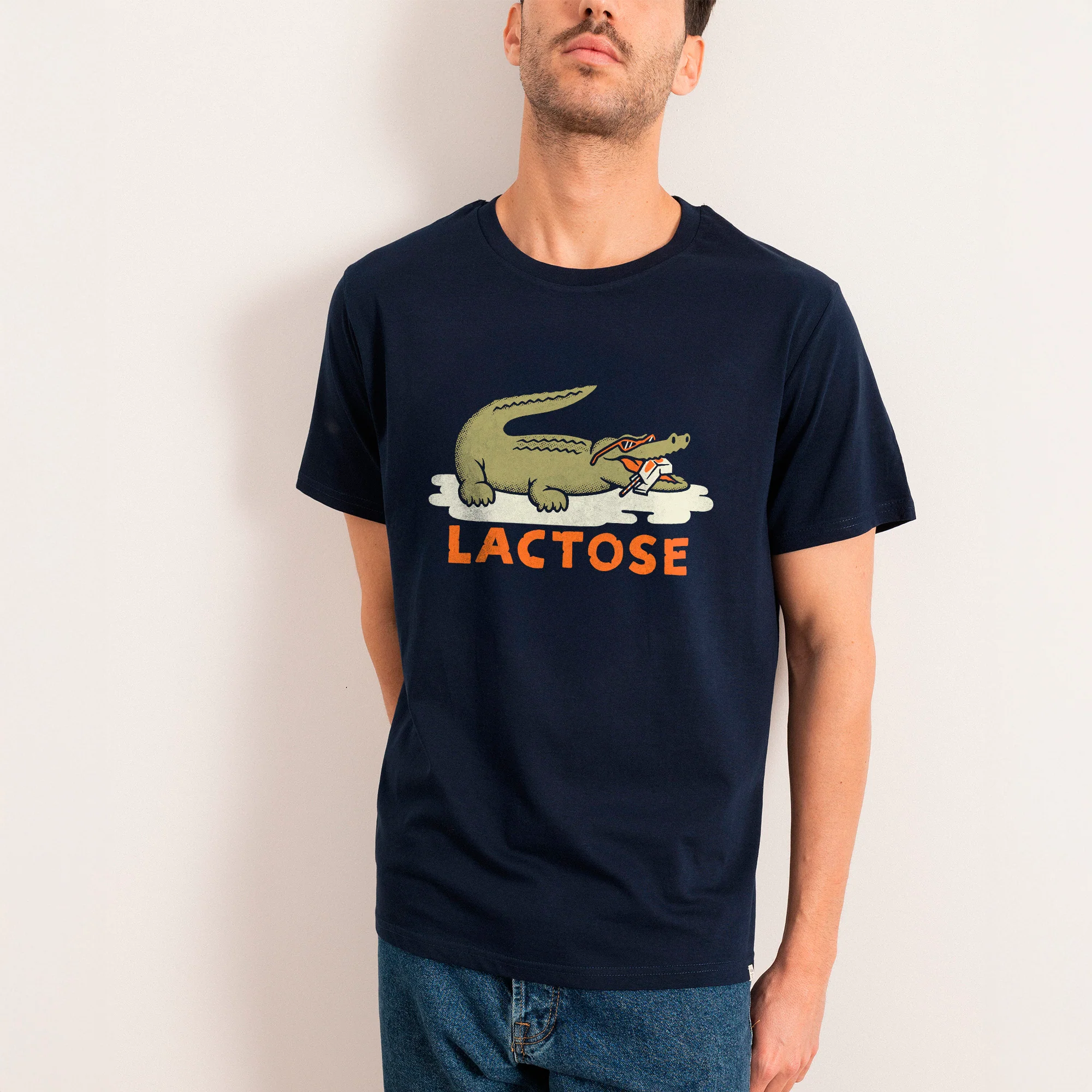 Lactose - Image 2