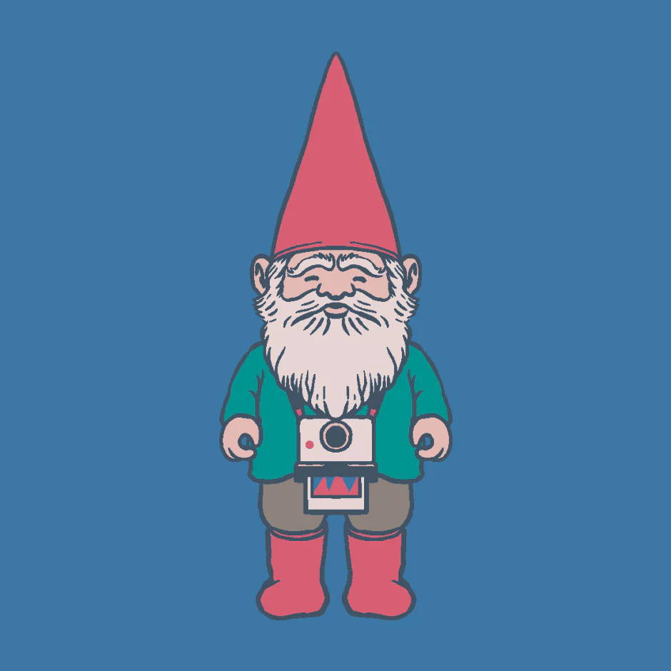 Le Petit Voyageur - Image 3