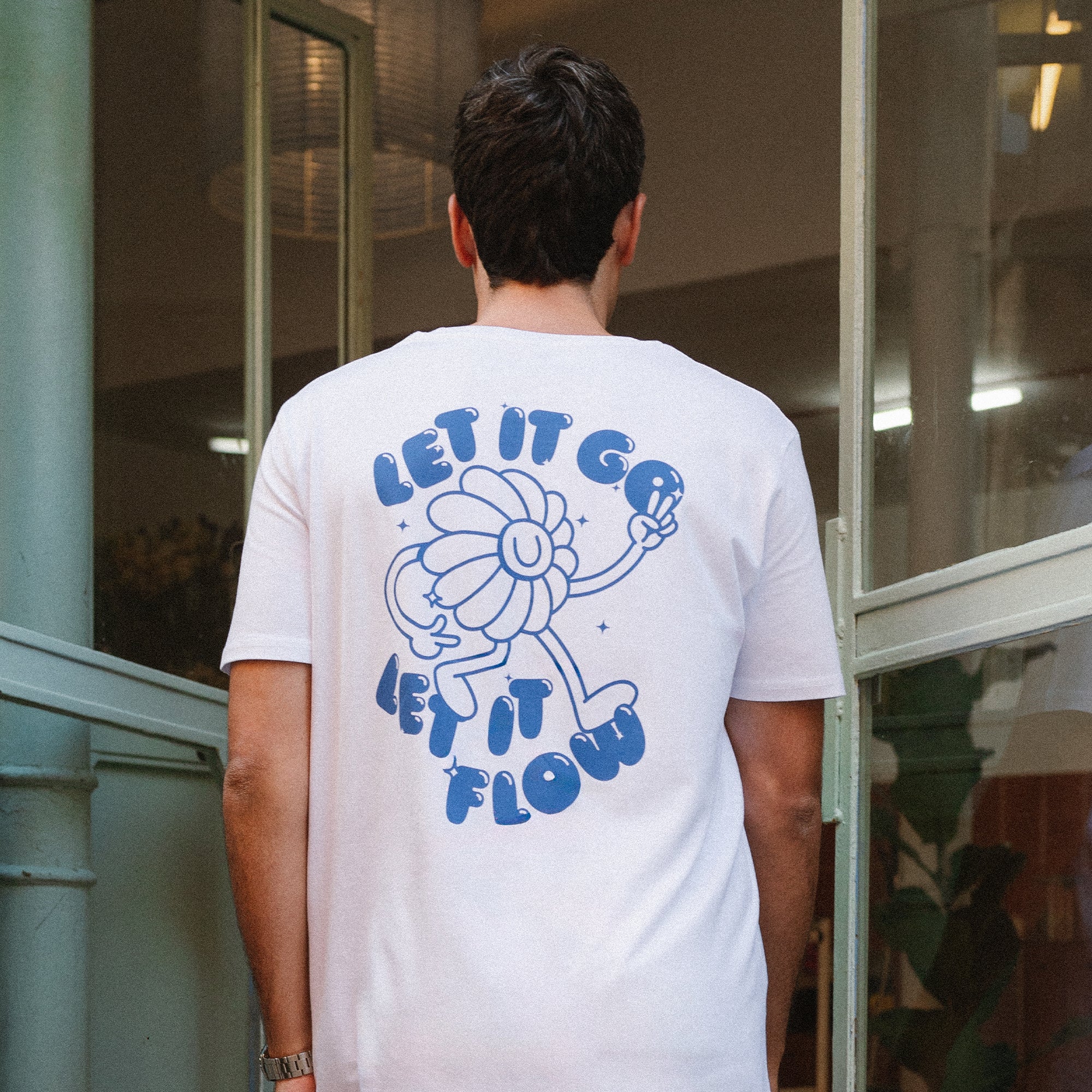 Let It Flow - Image 4