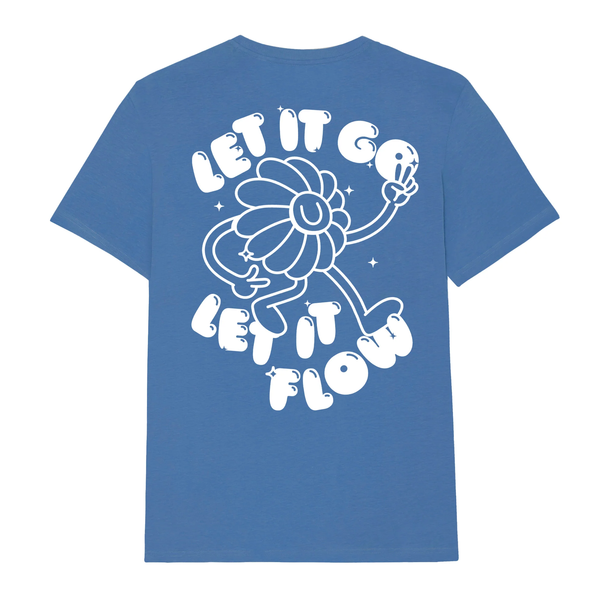 Let It Flow Kids - Image 3