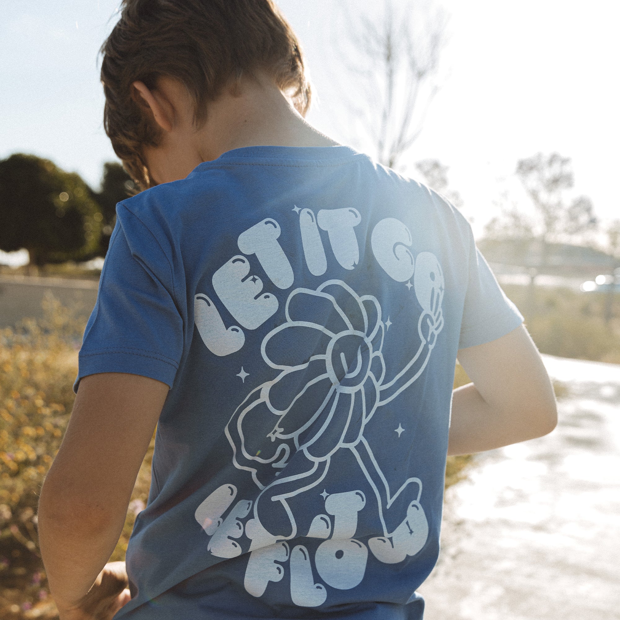 Let It Flow Kids - Image 5