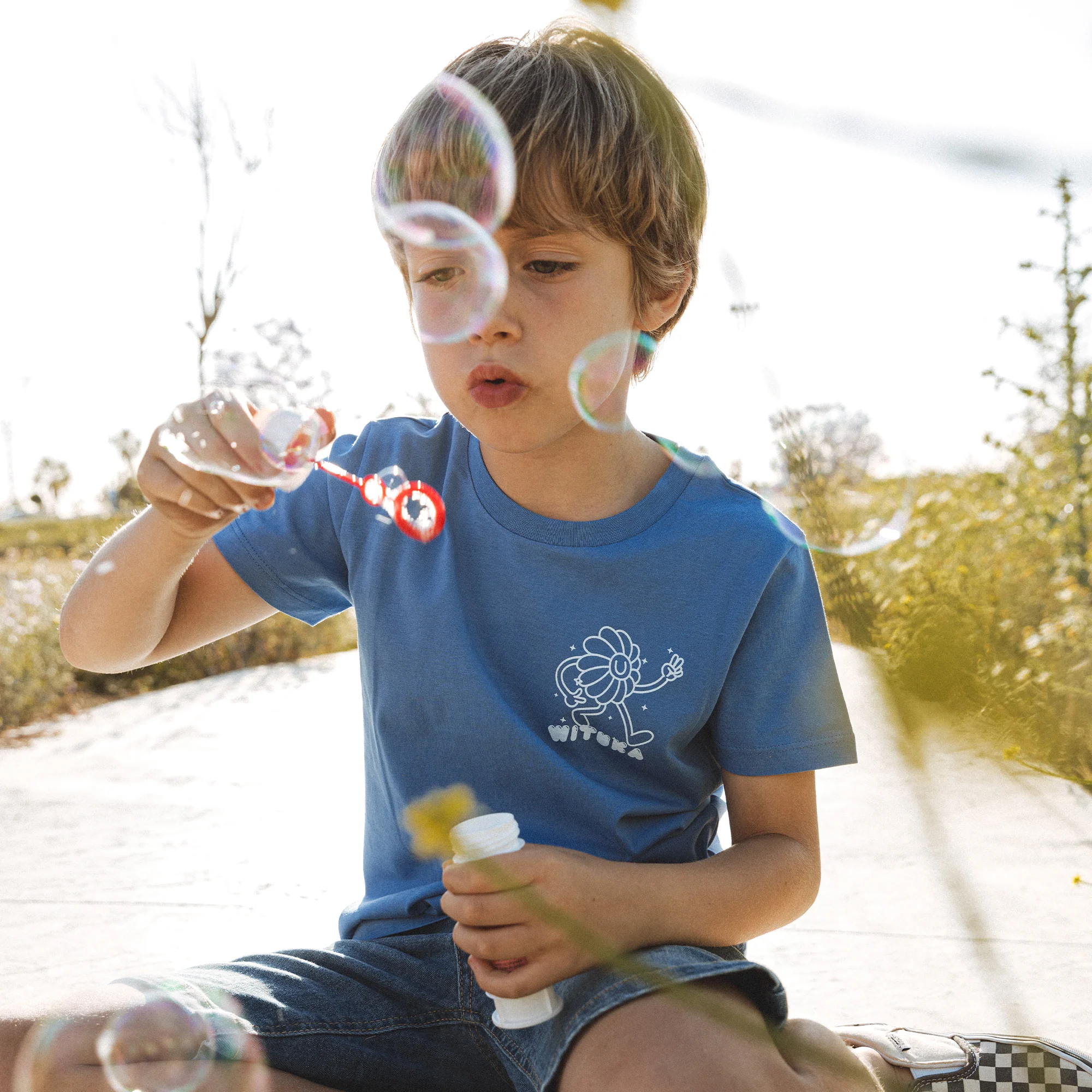 Let It Flow Kids - Image 6