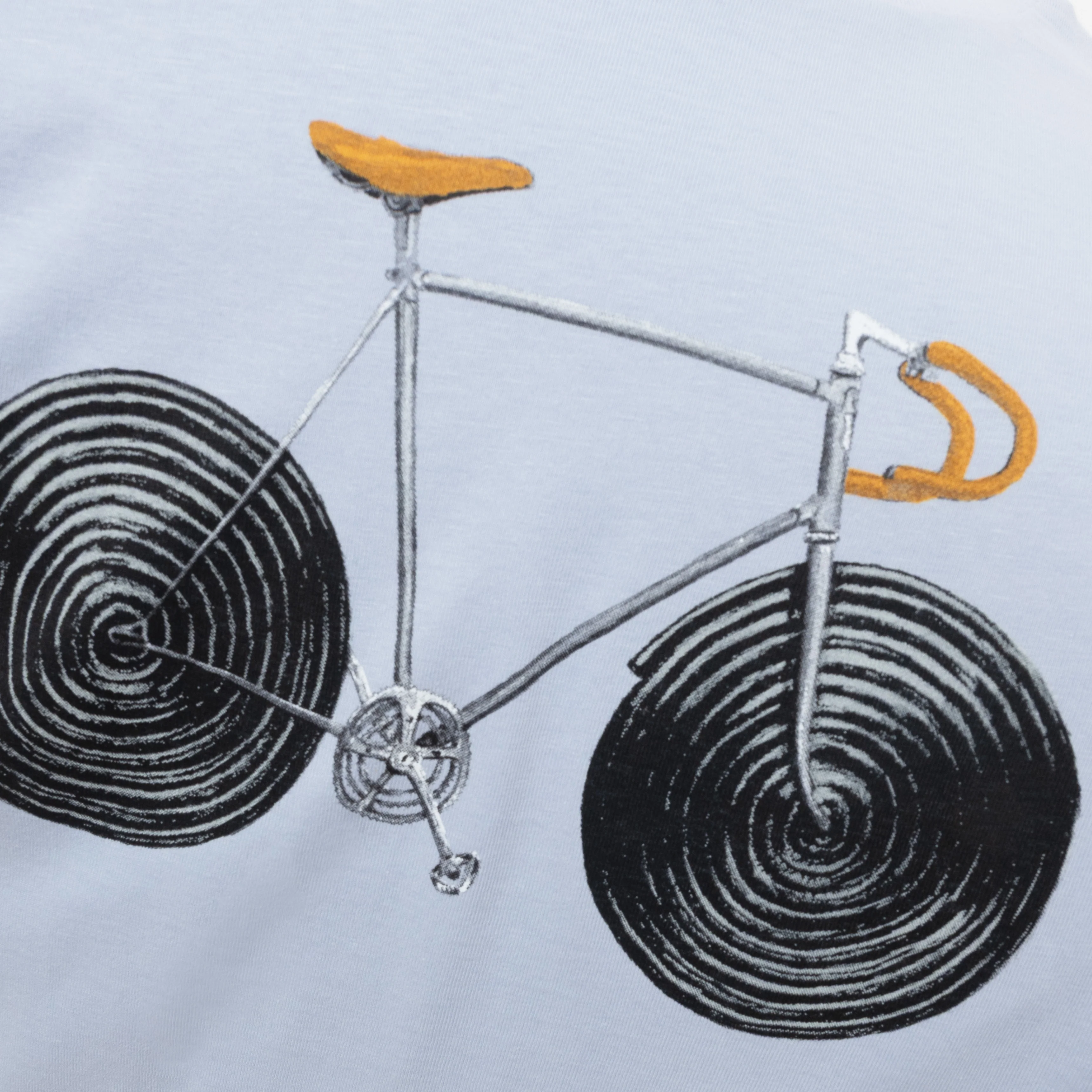 Licorice Bike Kids - Image 2
