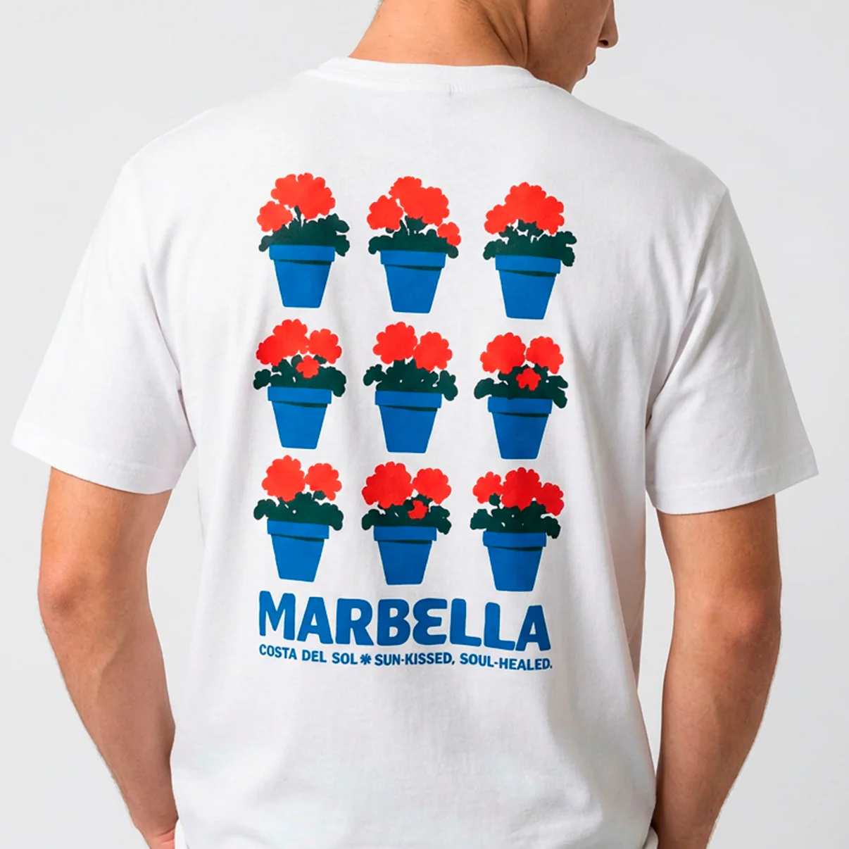 Marbella Sun Kissed - Image 3
