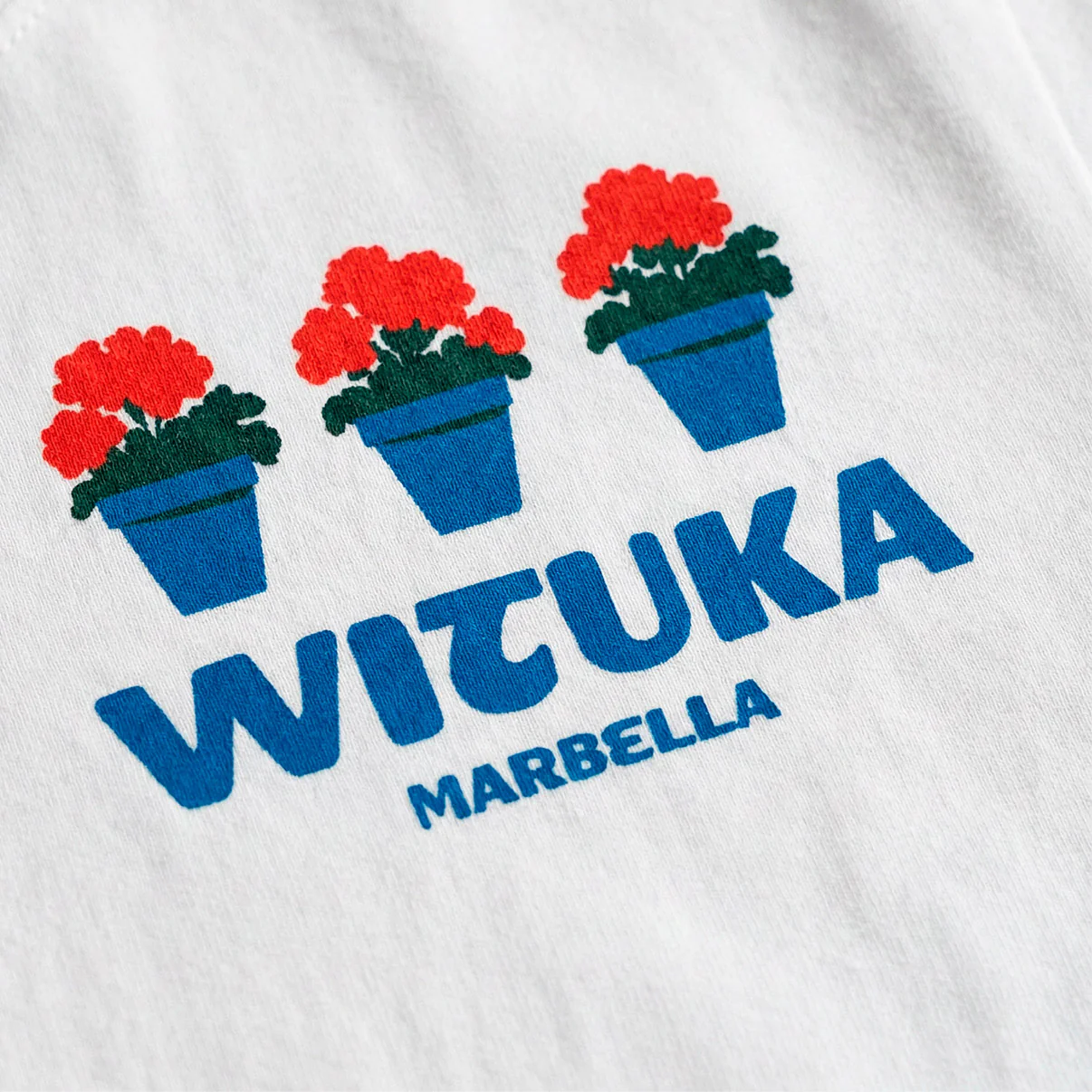 Marbella Sun Kissed - Image 5