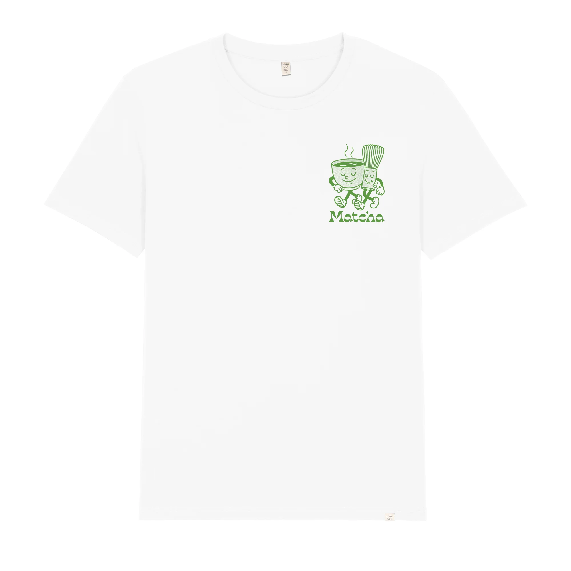 Matcha Friends - Image 2