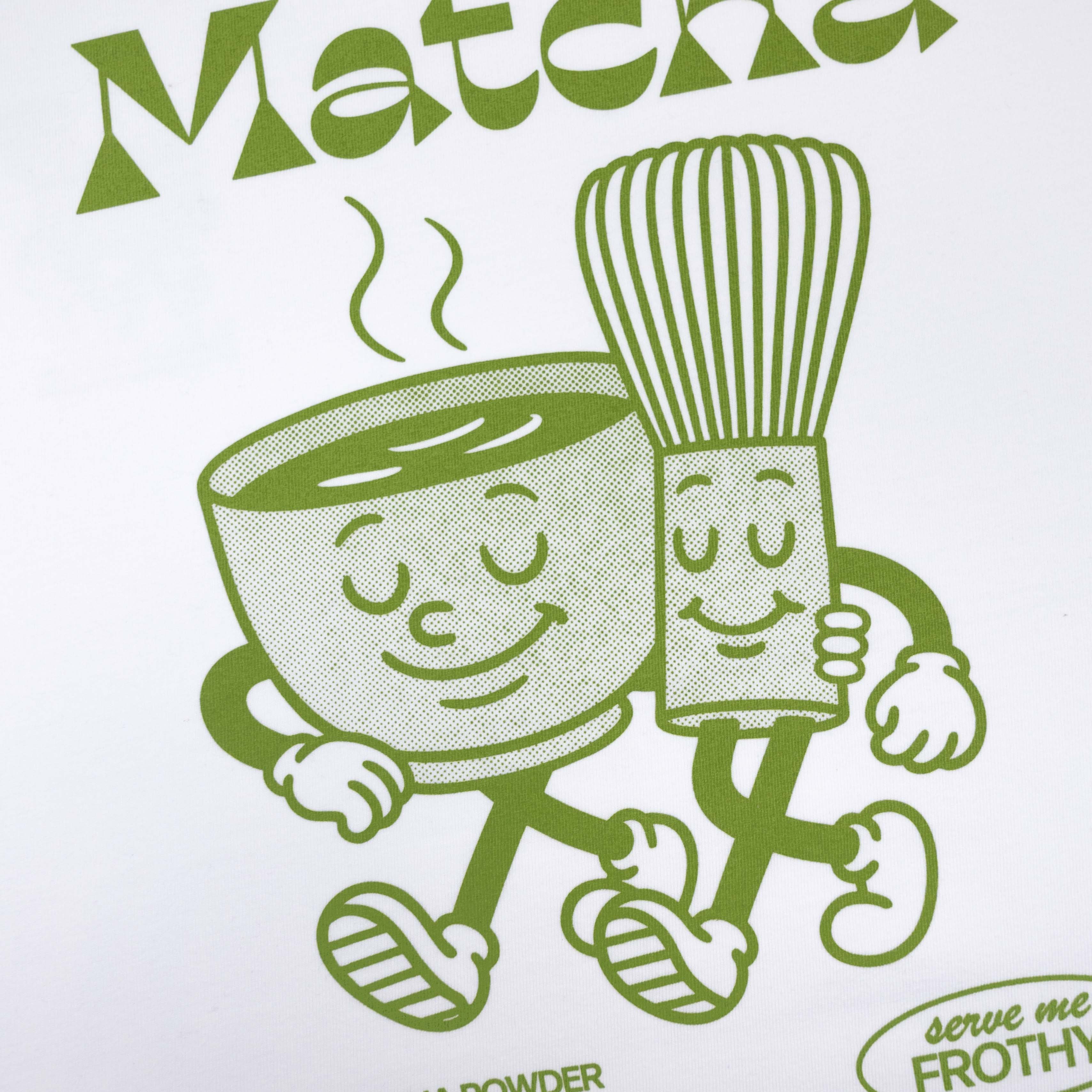 Matcha Friends - Image 5