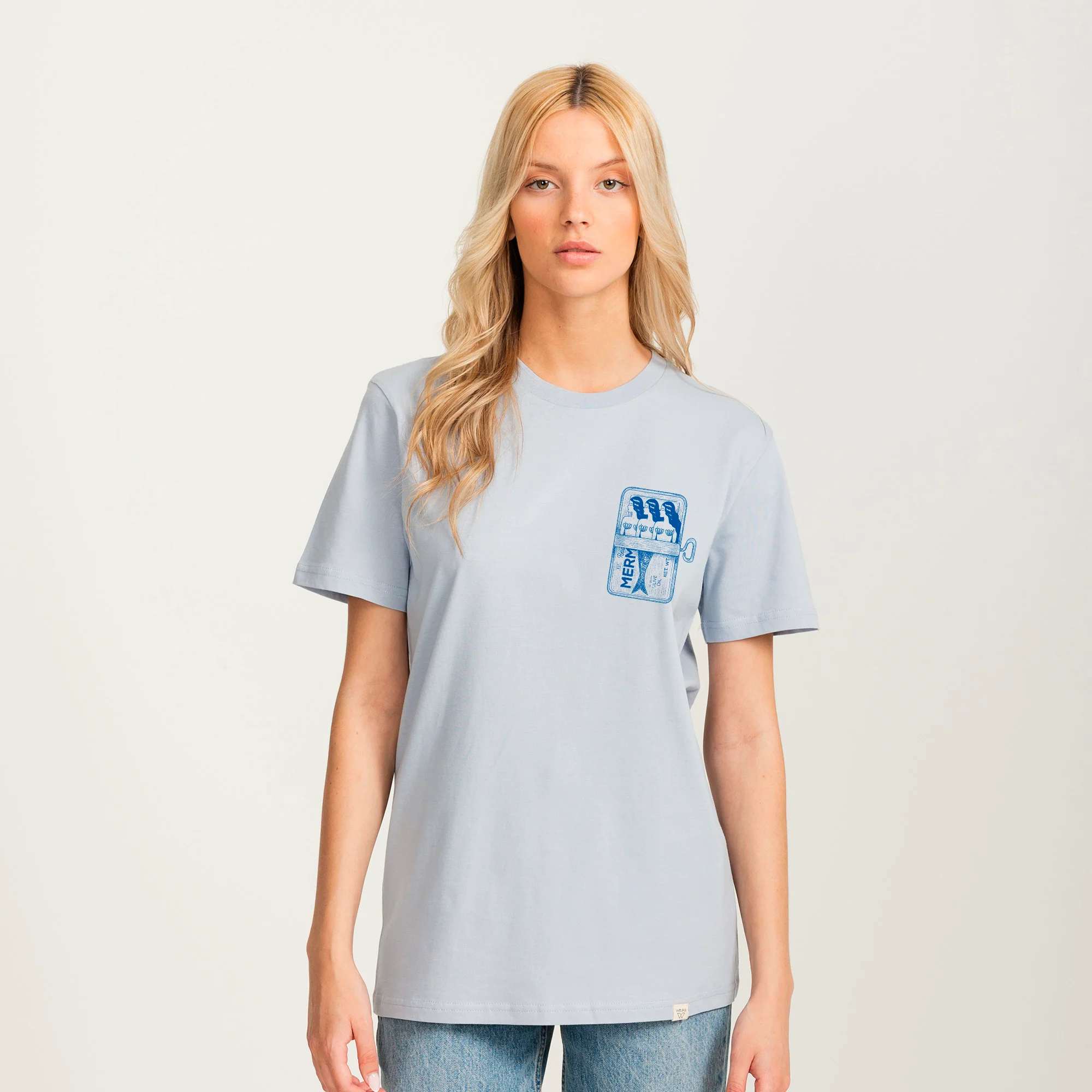 Mermaids - Image 2