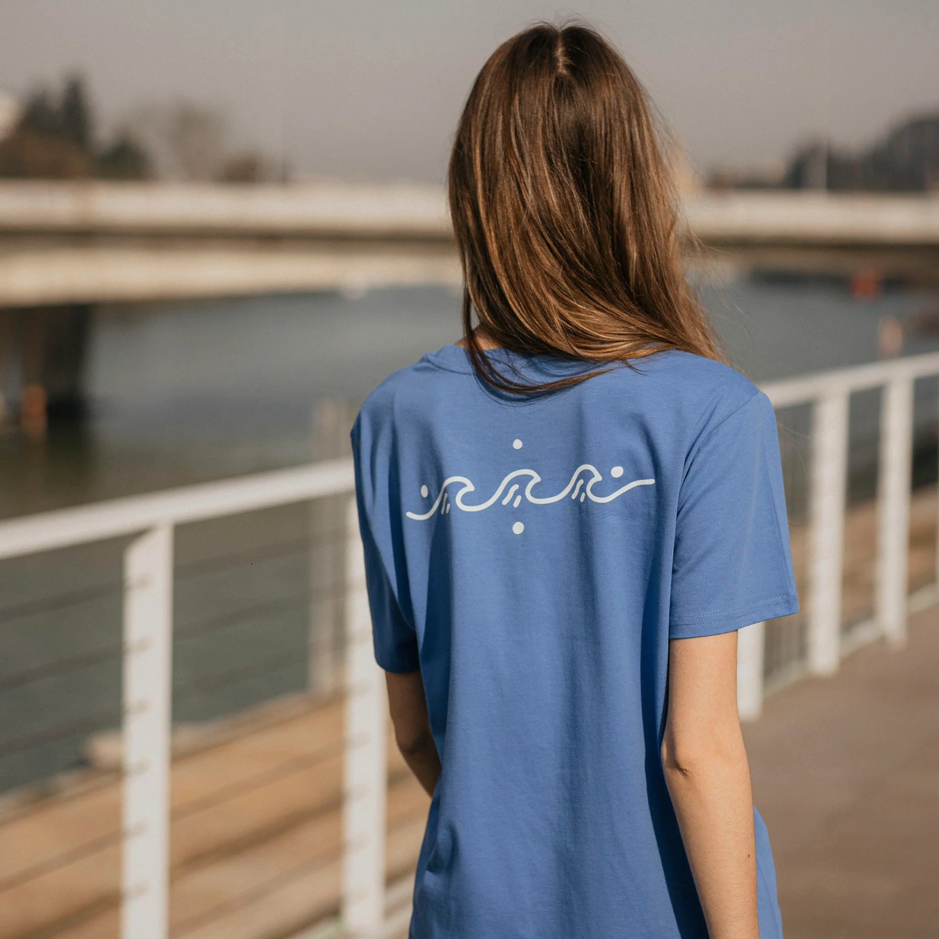 Minimal Wave - Image 6
