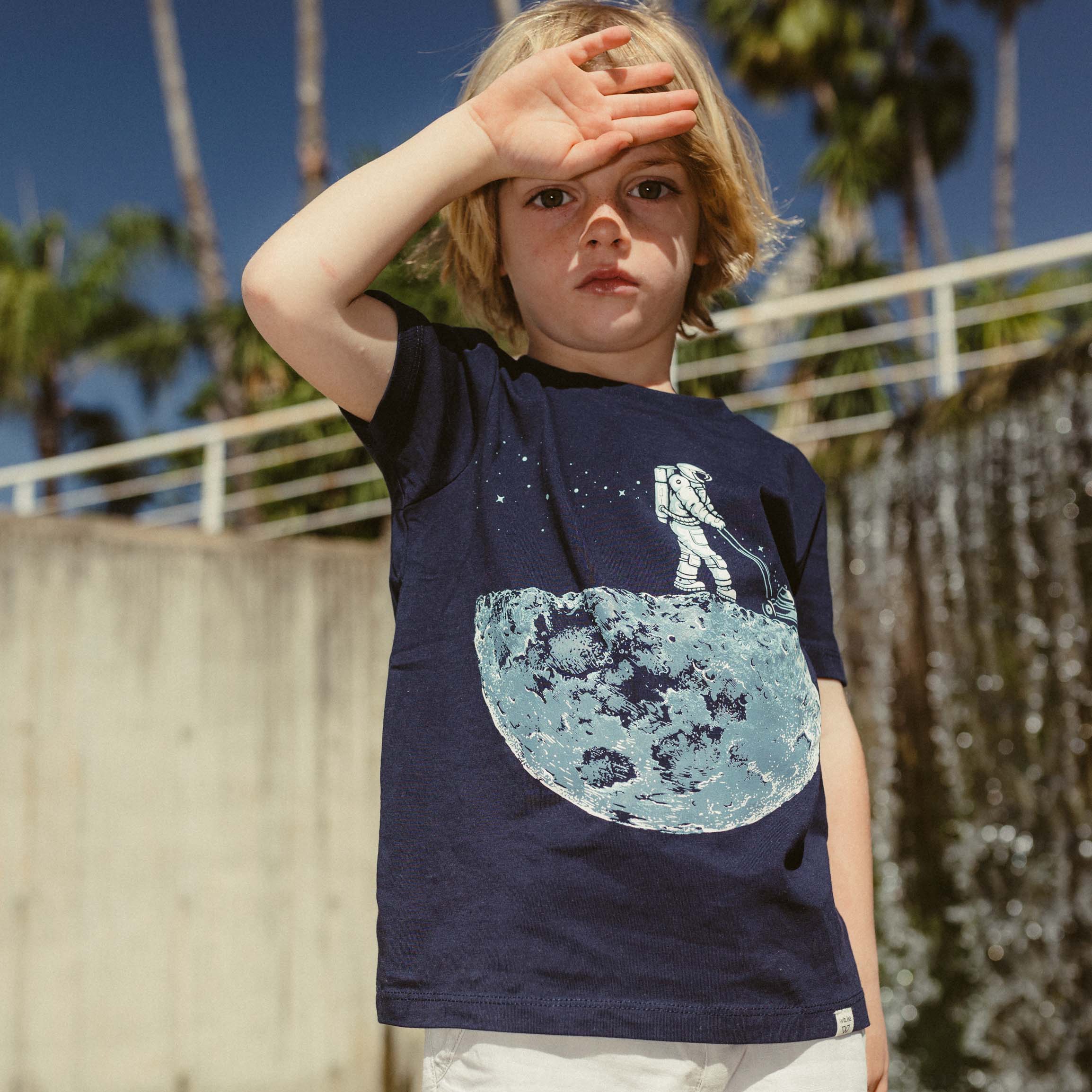 Mown Kids - Image 2