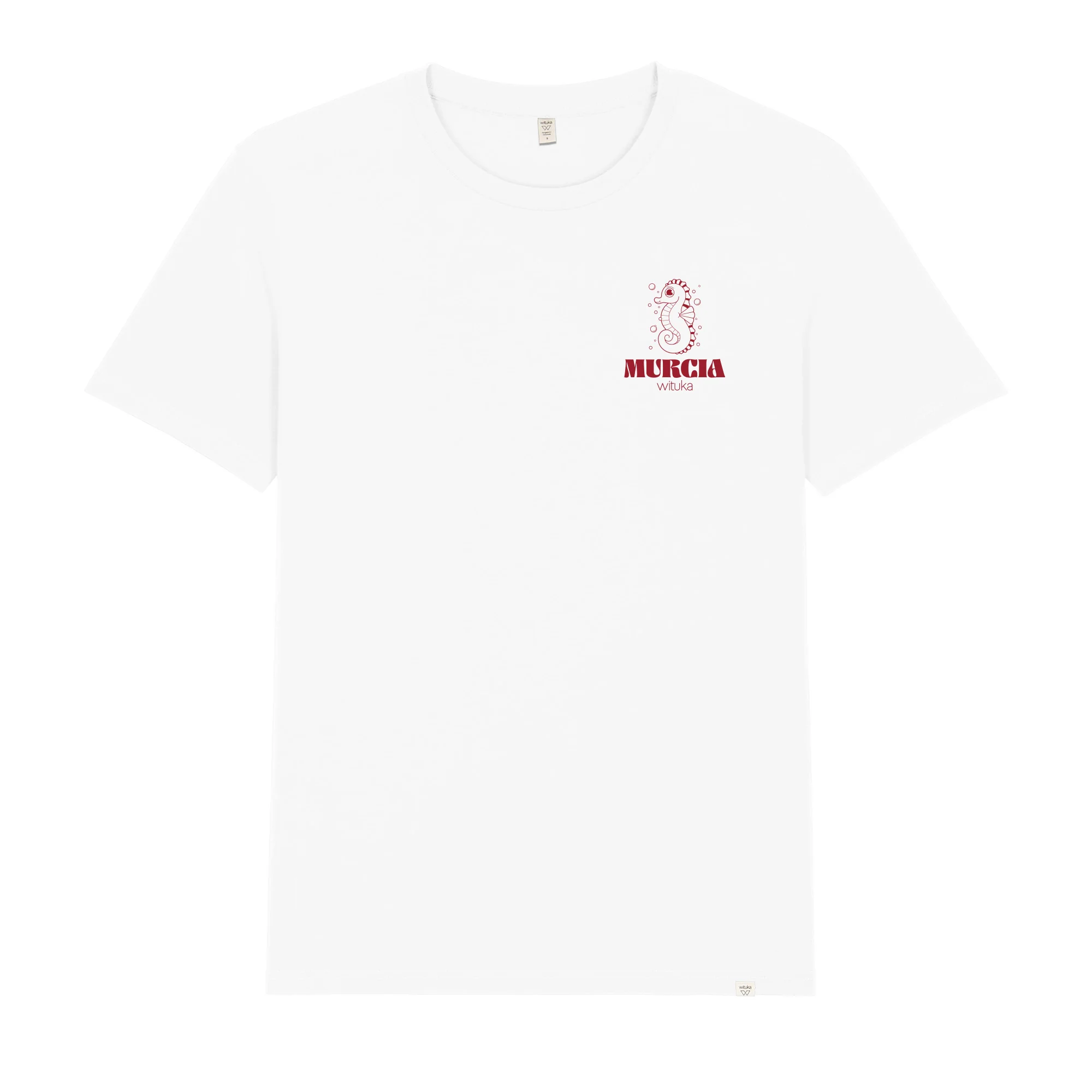 Murcia - Image 2