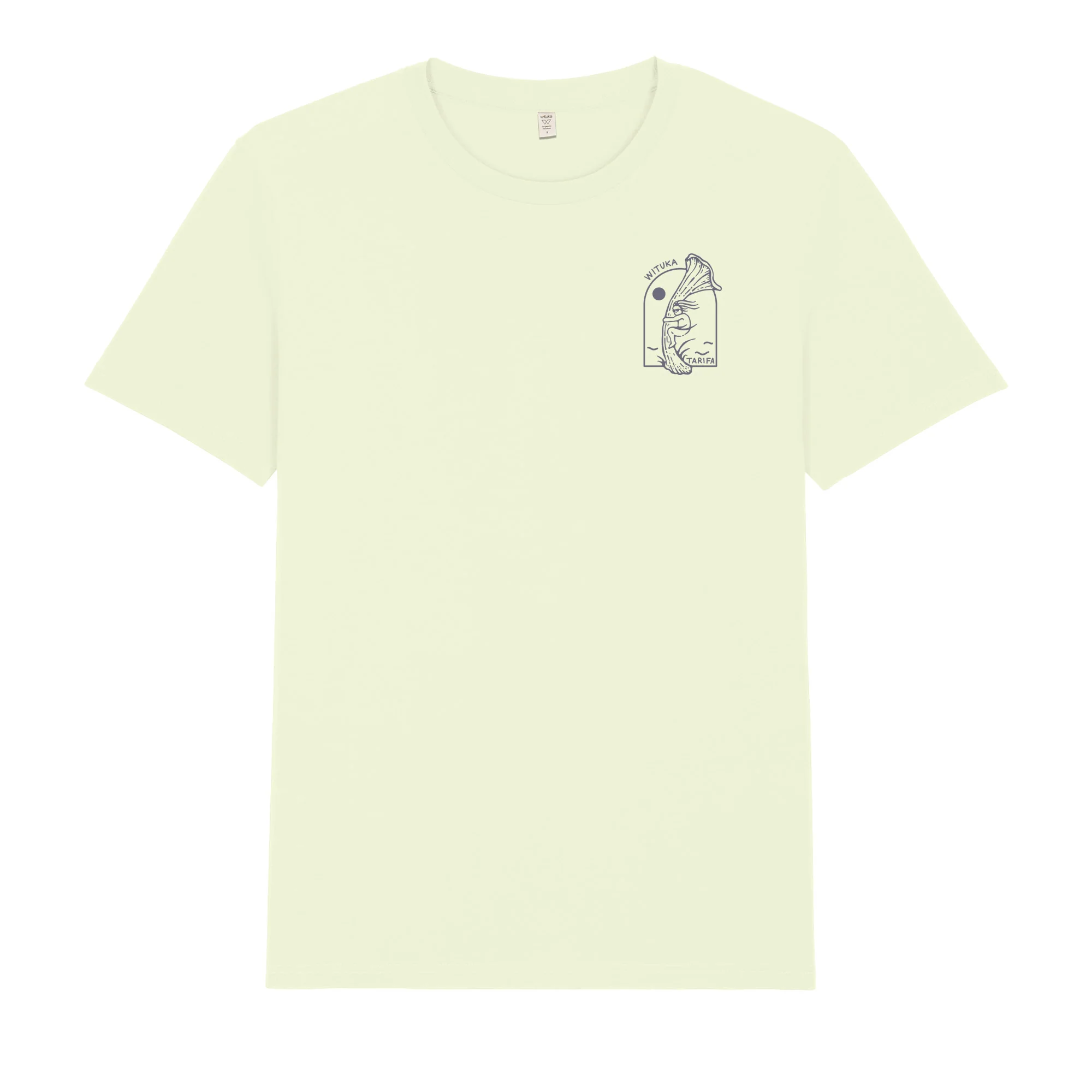 Mushroom - Image 3