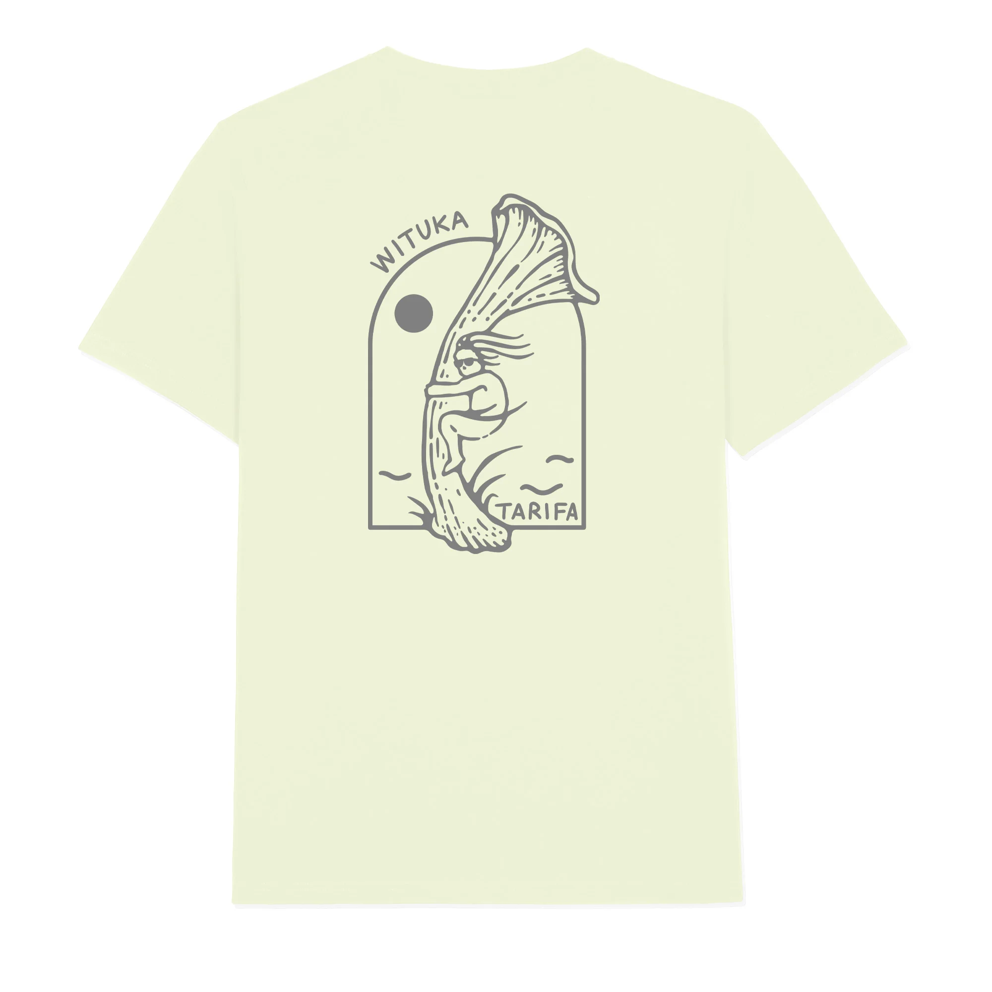 Mushroom - Image 4