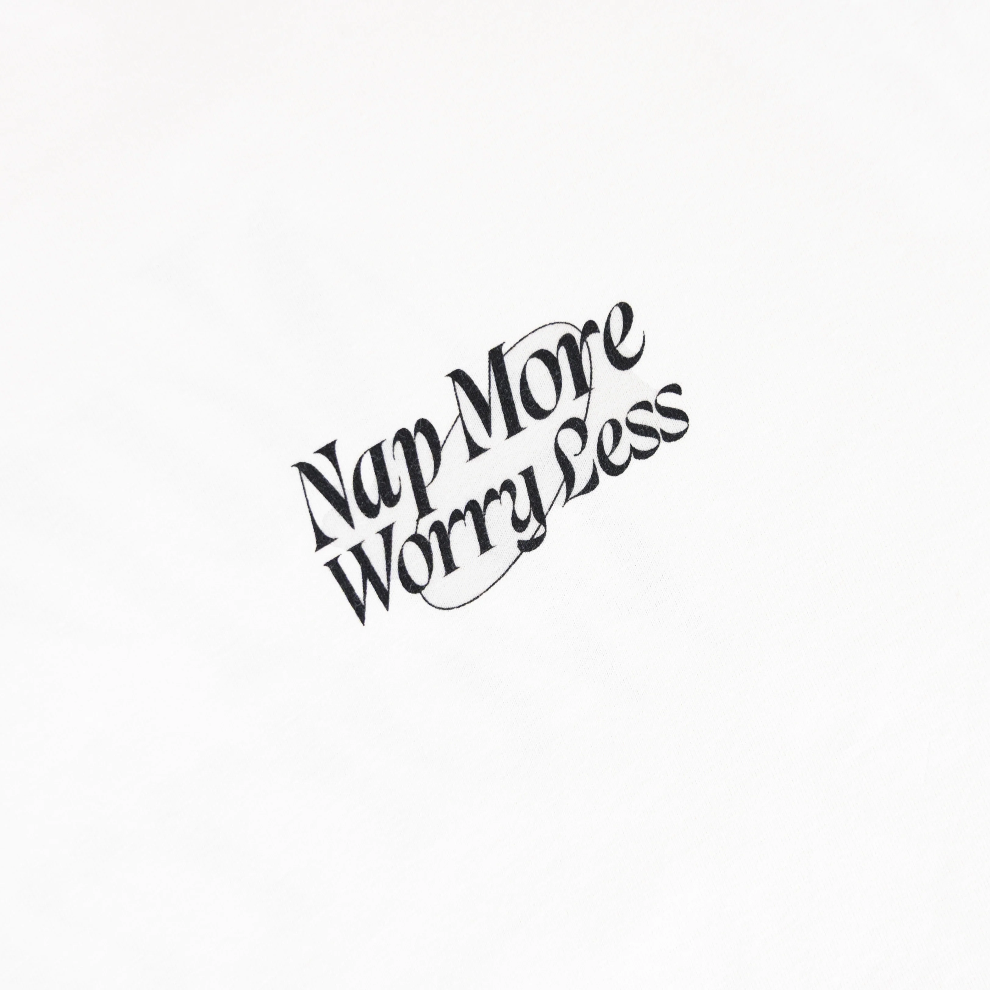 Nap More Worry Less - Image 8